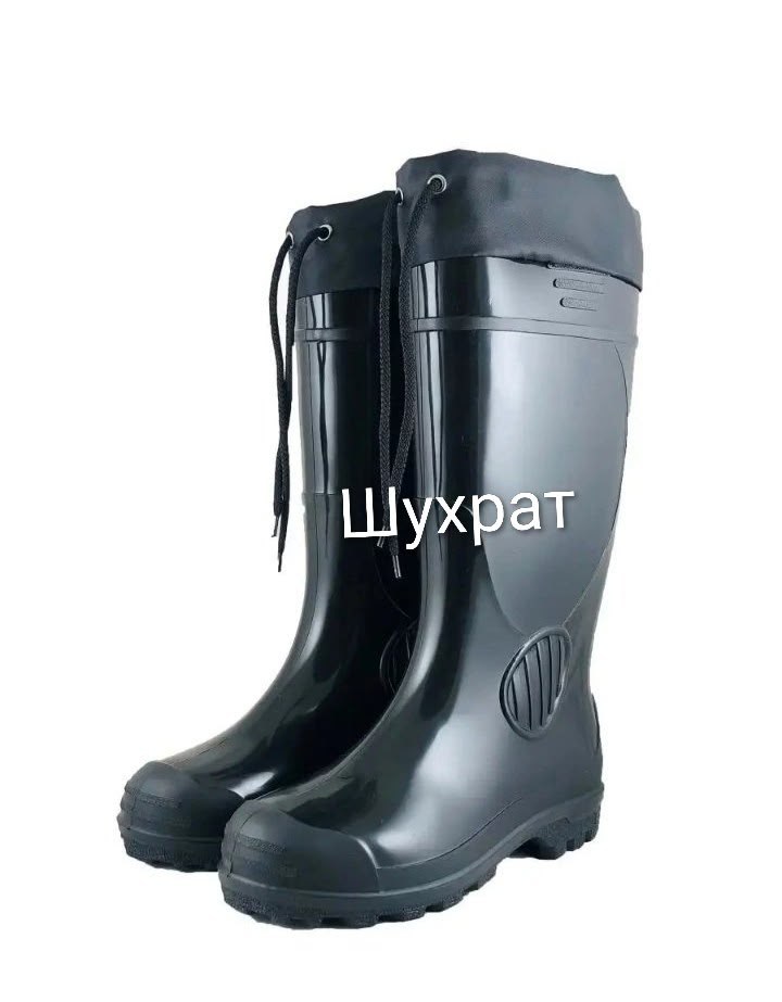мужские резиновые сапог,сапоги резиновые,сапоги мужские каури пвх,сапоги резиновые для рыбалки,sardonix зимние сапоги барс