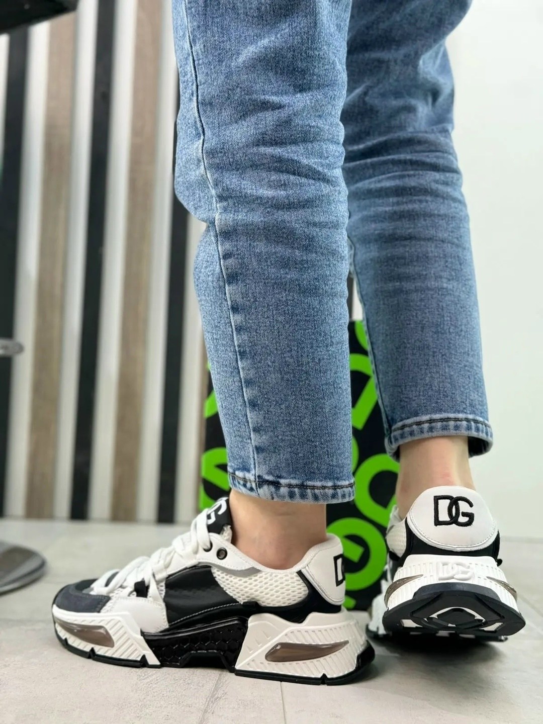 кроссовки dolce gabbana женские,кроссовки dolce gabbana,кроссовки женскиe,кроссовки,кроссовки дольче габбана