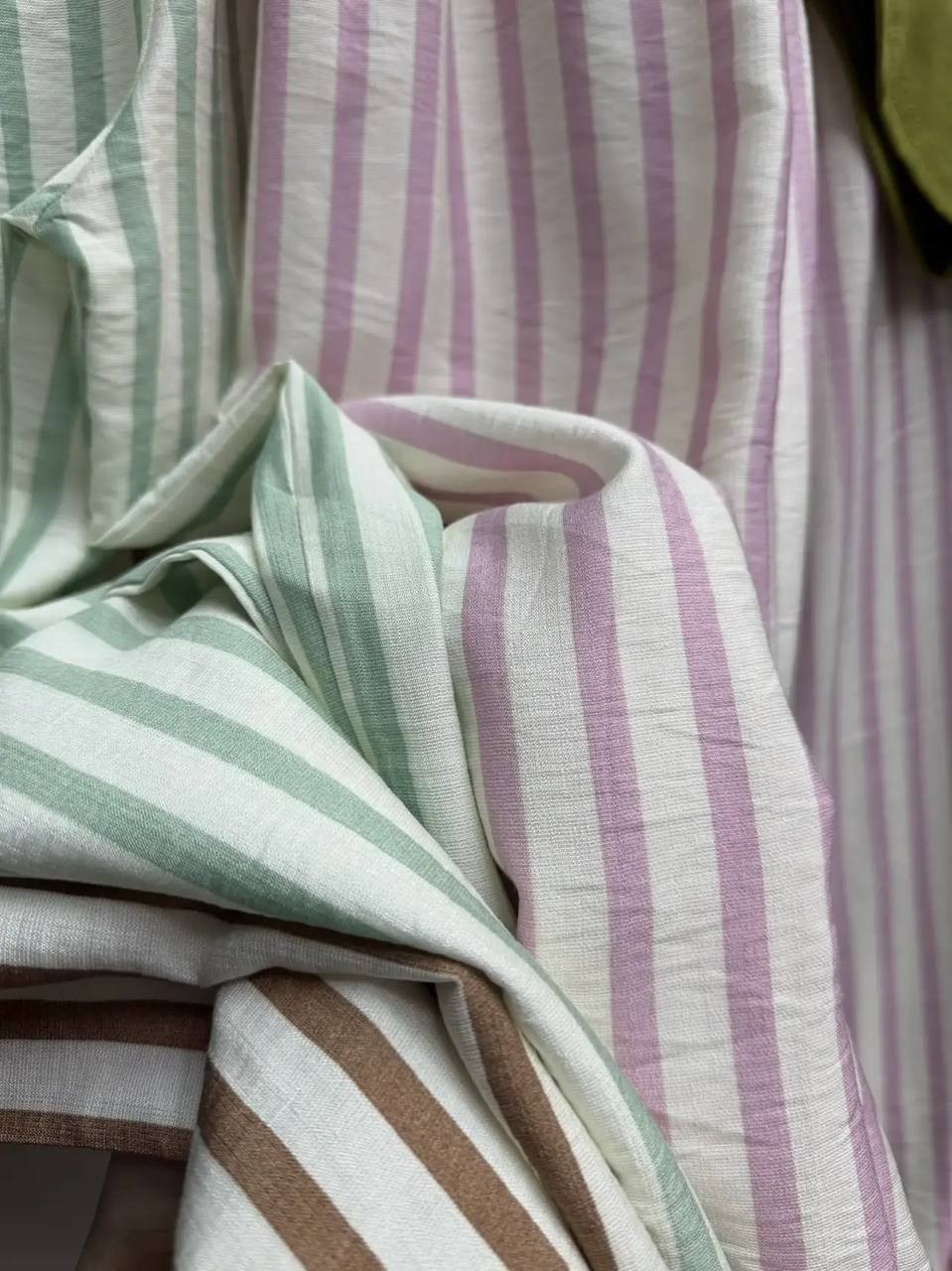 брюки комплект,брюки свободные,повседневные брюки,брюки для сна,широкие брюки