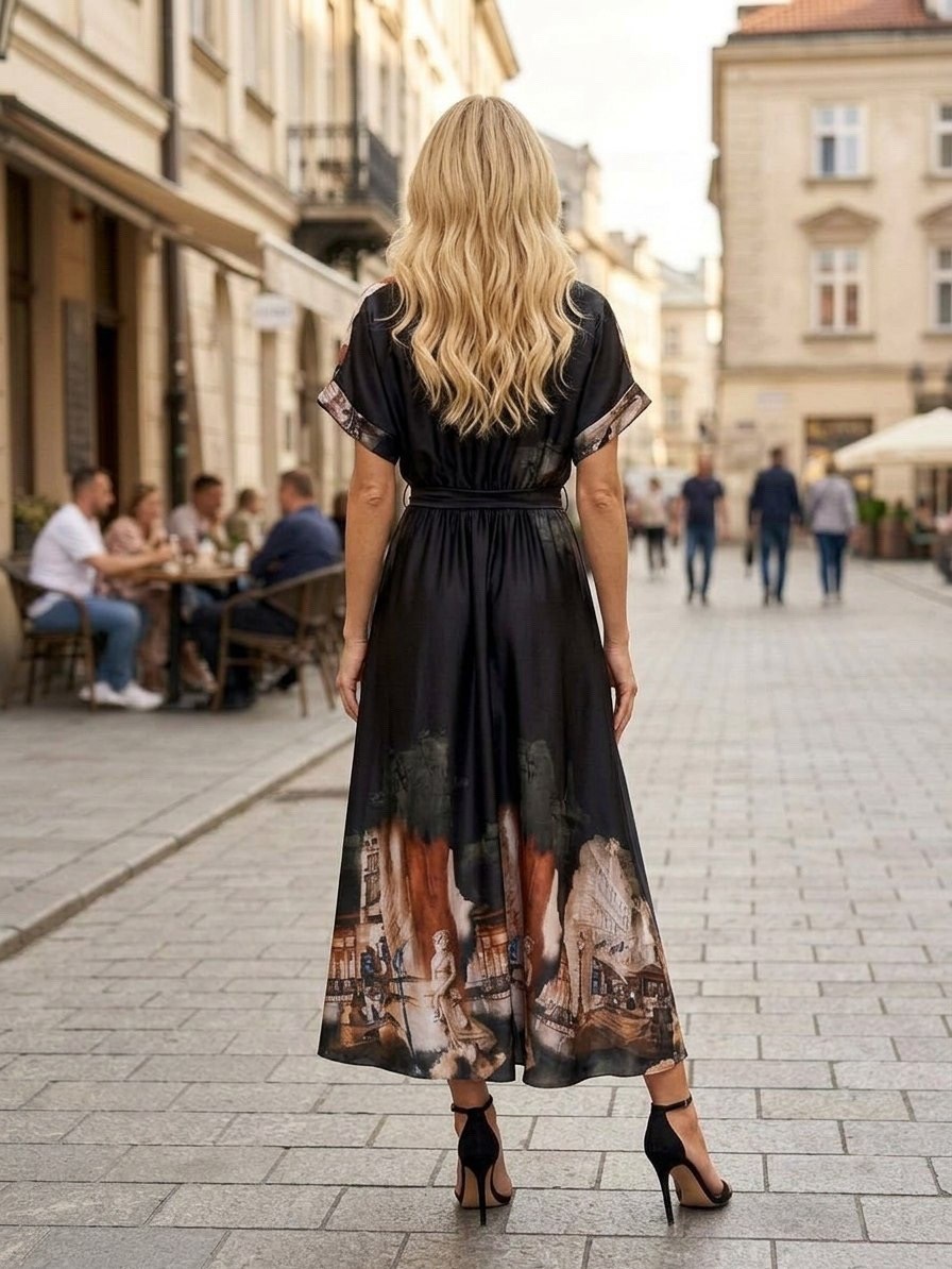 женское платье,модное платье,платье стильное,платья,платье шикарное