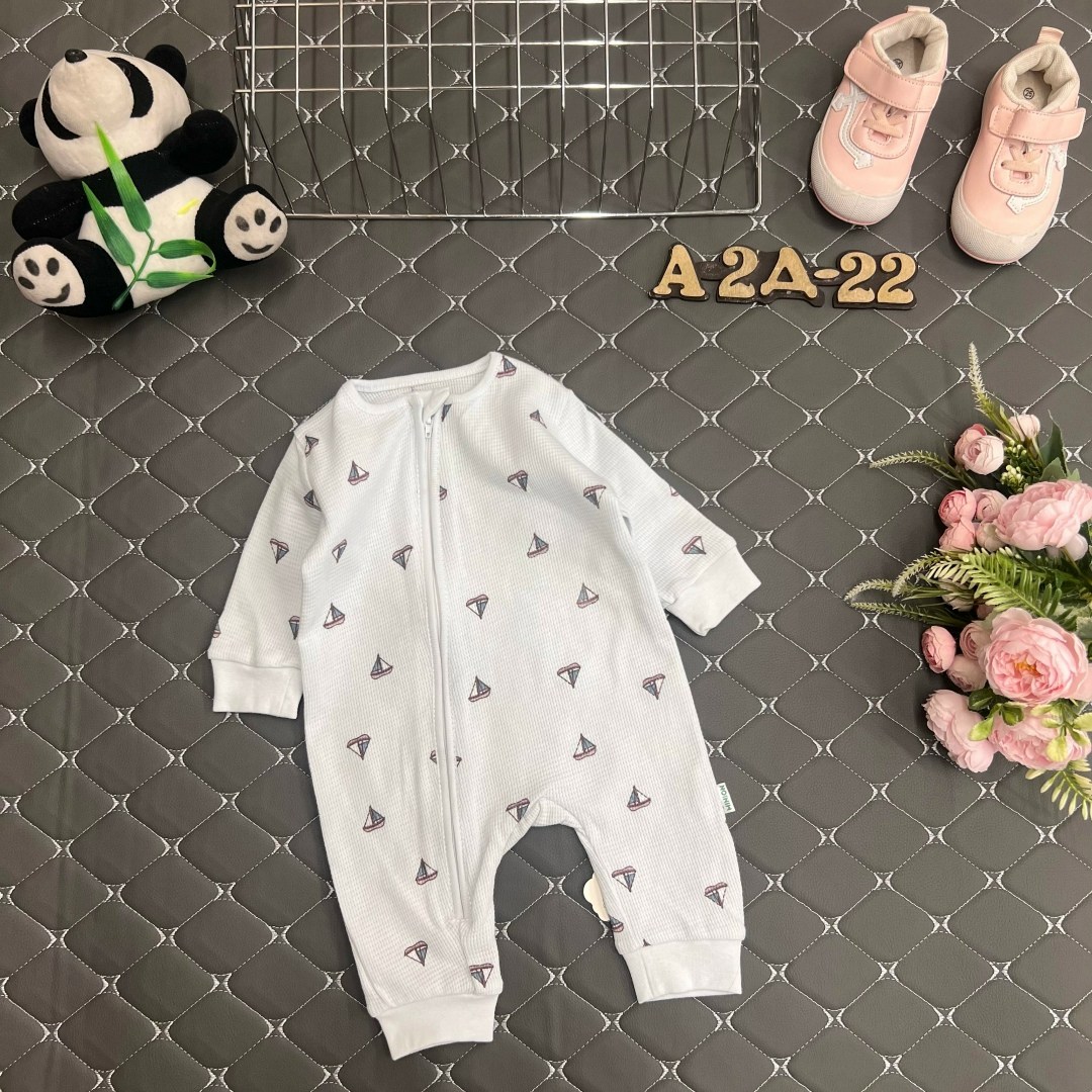 комбинезон для новорожденного,комплект комбинезон,одежда для новорожденного,комбинезон детский,одежда для новорожденных