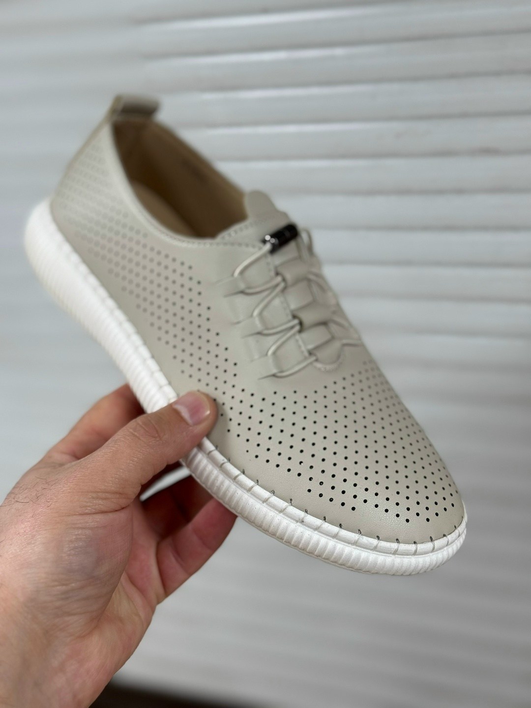 ,женская ,обуви,кеды женски,кеды с перфорацией женские