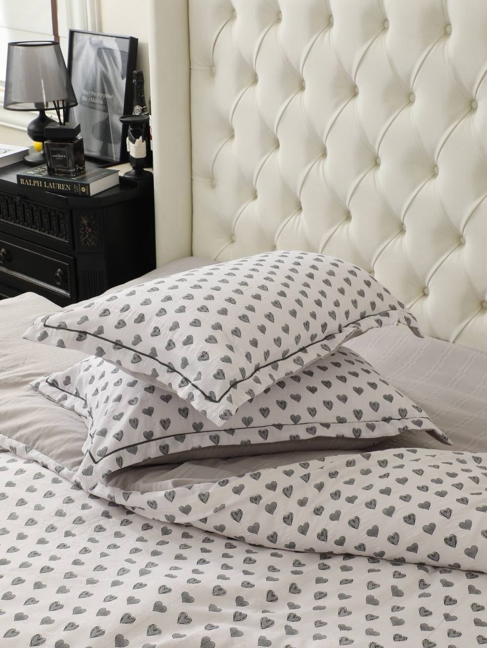 комплект постельного белье евро,комплект постельного белья,постельного белья,комплект постельного белья с пододеяльником,комплект постельного белья из муслина