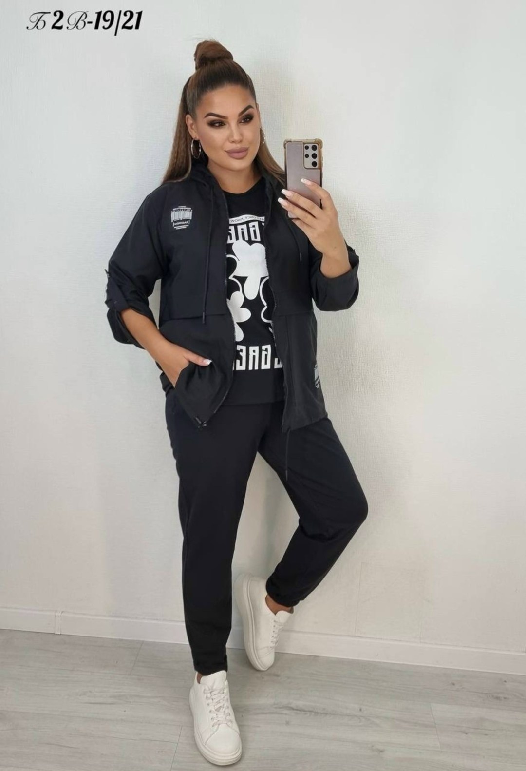 женские спортивные костюмы,костюм теплый женский,костюм спортивный,костюм тройка женский,cпортивный костюм женский на флисе