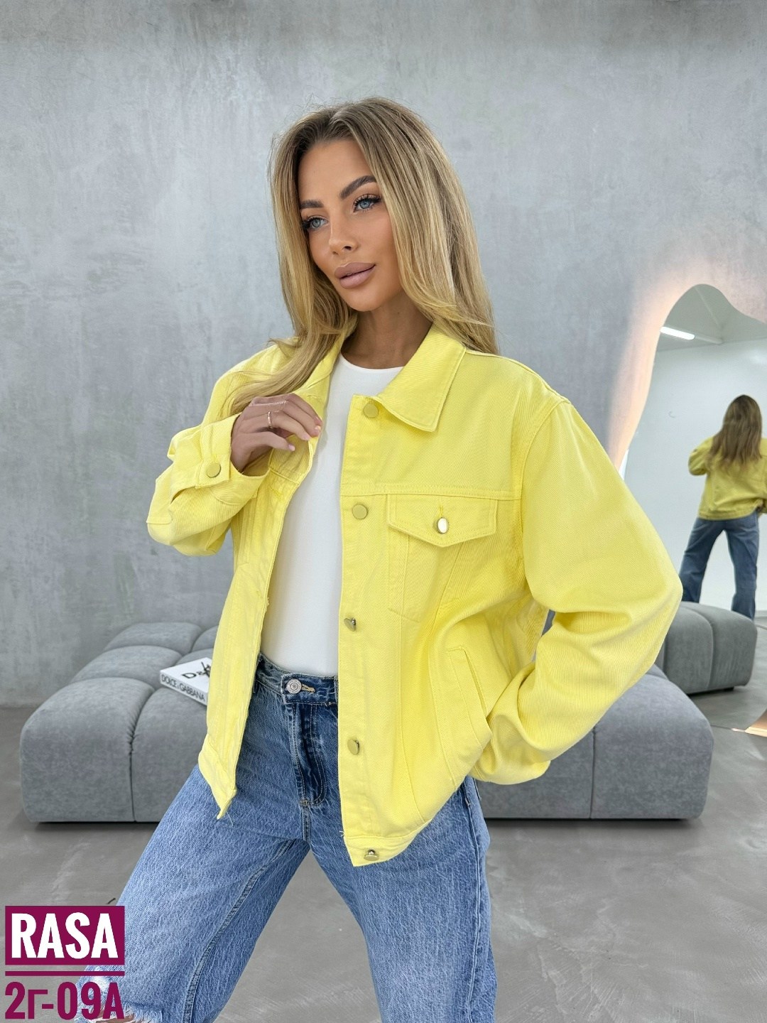 женская джинсовая куртка,джинсовая куртка,куртка джинсовка,женская куртка,джинсовая куртка повседневная