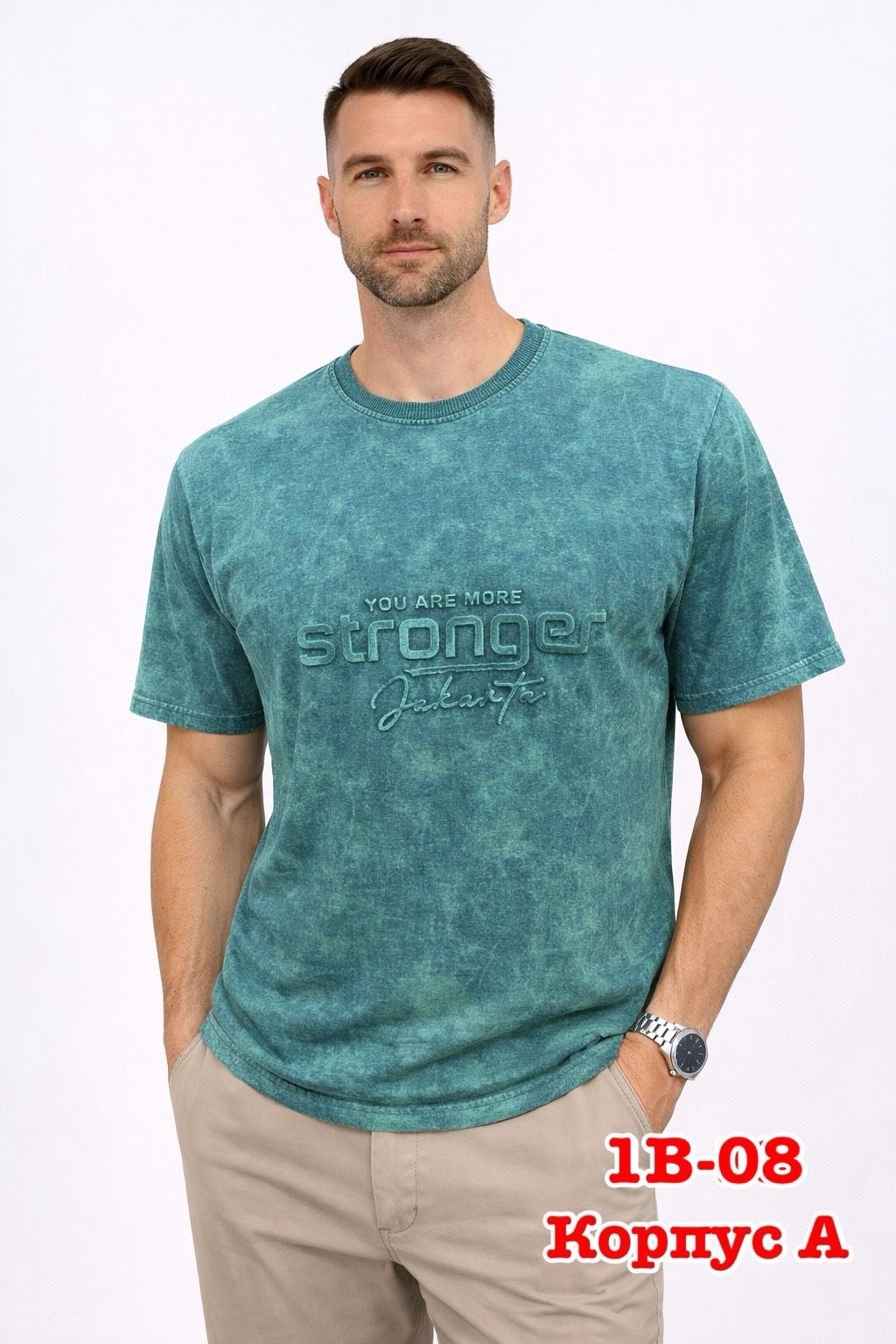 мужская футболка,футболки для мужчин,футболка майка,футболка,футболки мужские оверсайз