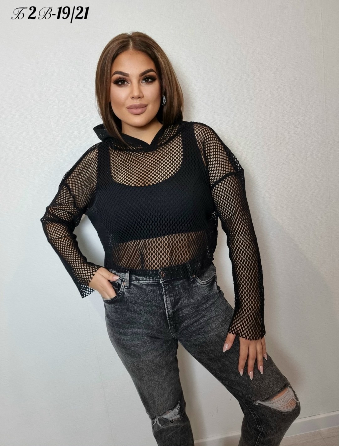 женская кофта,кофта-сетка,кроп кофта сетка,кофта сетка укороченная,кофта сетка женская