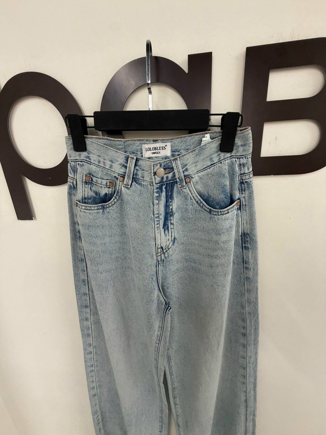 mm6 maison margiela джинсы с широкими штанинами синий,брюки джинсы,джинсы джинсы,женские джинсы,джинсовые брюки