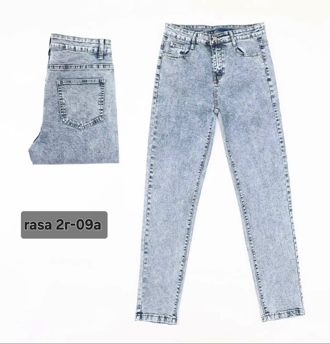 куртка женская,модная куртка,стильная куртка,куртка бомбер,куртка