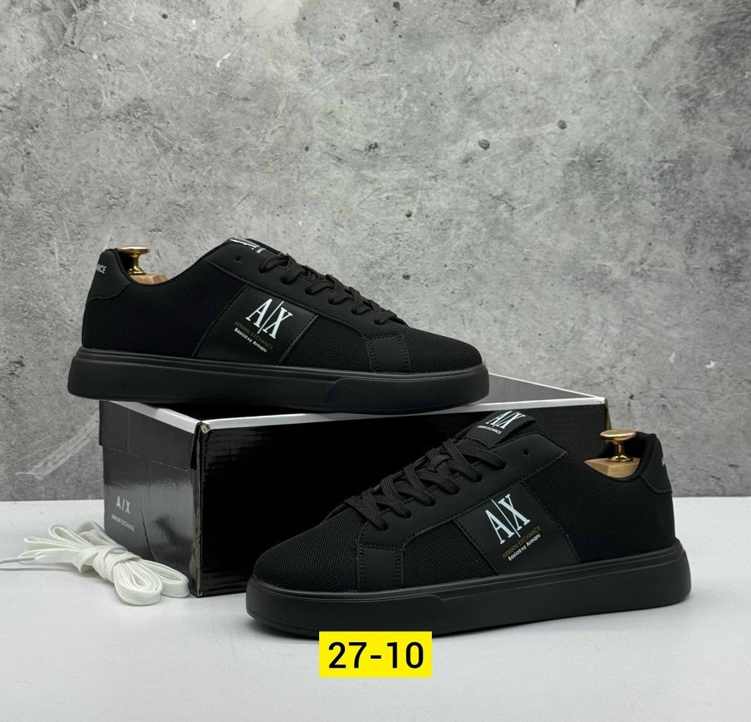 кроссовки мужские armani exchange,кроссовки мужские armani,,кеды мужские armani exchange,armani exchange кроссовки