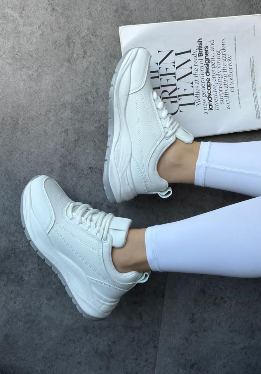 кроссовки женскиe,белые кроссовки,белые кроссовки женские,кроссовки женские белые спортивные,кроссовки женские закрытые
