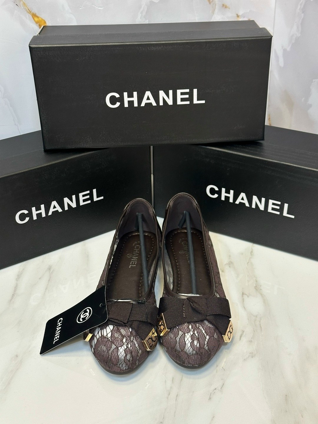 балетки chanel,туфли chanel,балетки шанель,балетки шанель люкс копия,лоферы chanel