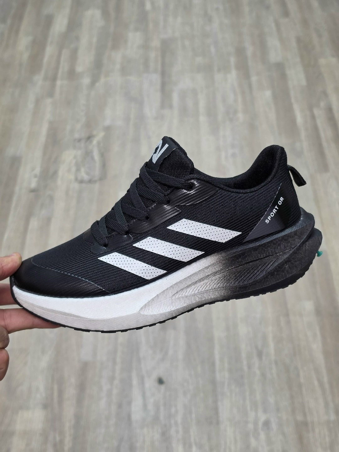 кроссовки adidas,кроссовки,кроссовки беговые мужские adidas supernova rise,кроссовки мужские adidas,кроссовки adidas supernova