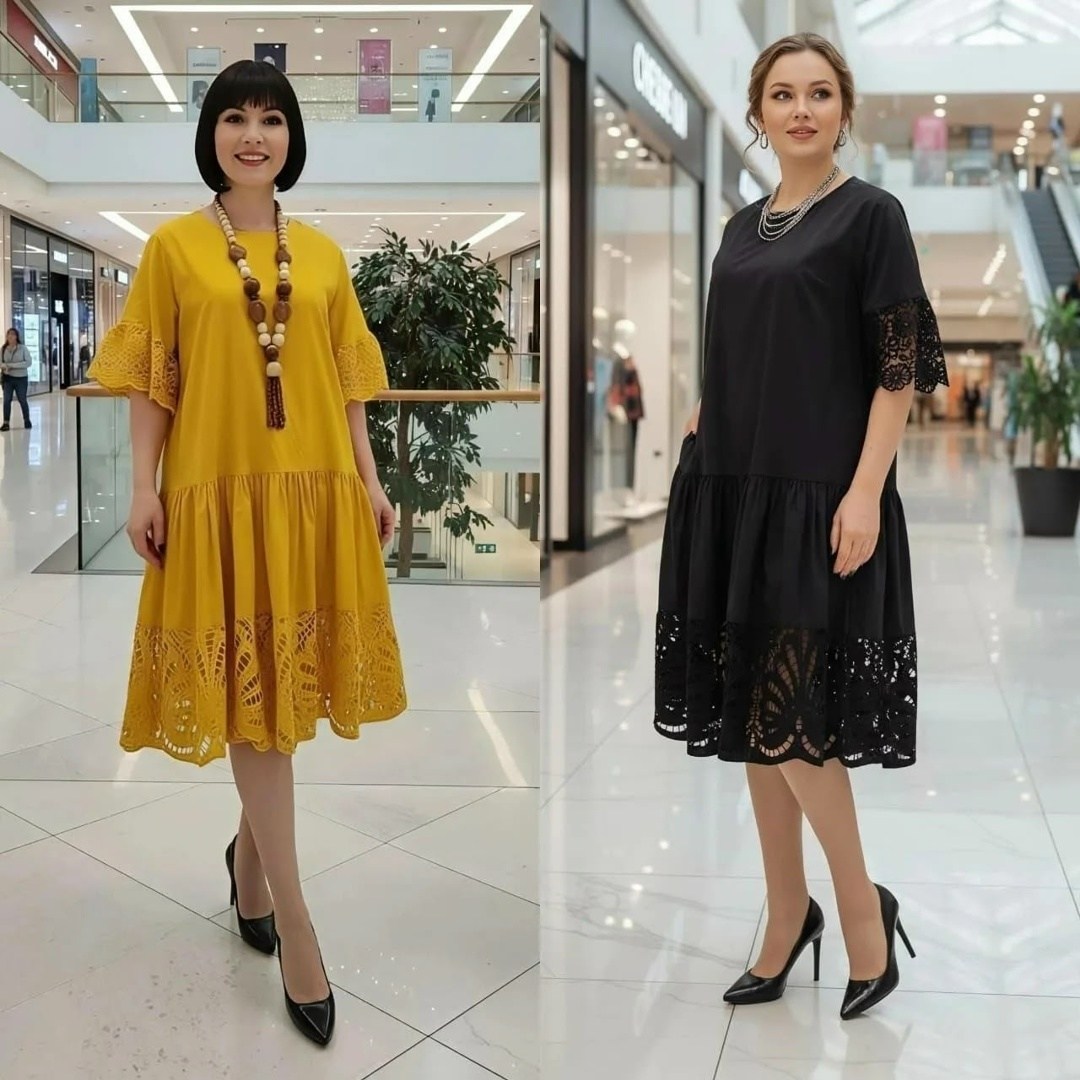 платье,платье женской,кружевное платье,летнее женское платье,приталенное платье