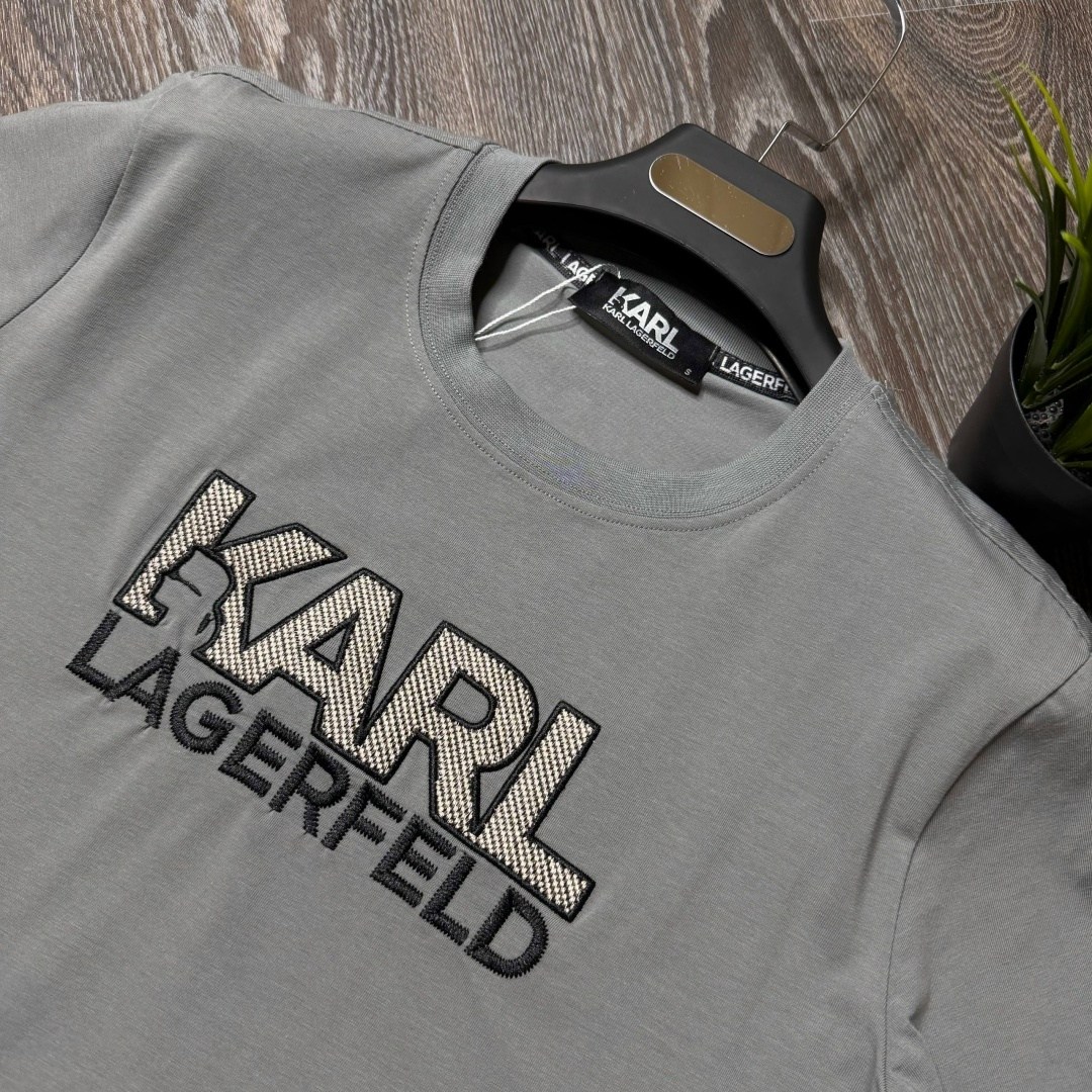karl lagerfeld футболка мужская,футболка karl lagerfeld футболка,футболка karl lagerfeld,мужская футболка,футболка карл лагерфельд