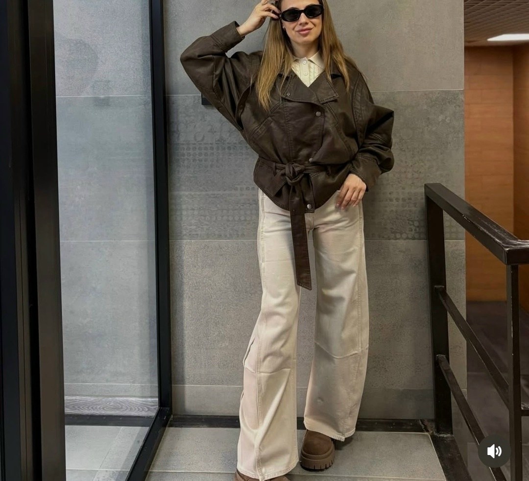 кожаная куртка,кожаная куртка женская,куртка из искусственной кожи женская,кожаная куртка косуха,куртка косуха