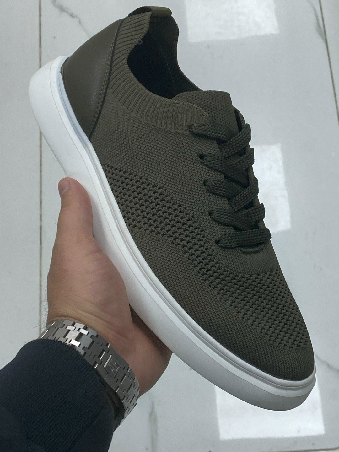 ,кеды мужские,кроссовки респект мужские,кроссовка мужской,мужские повседневные кроссовки