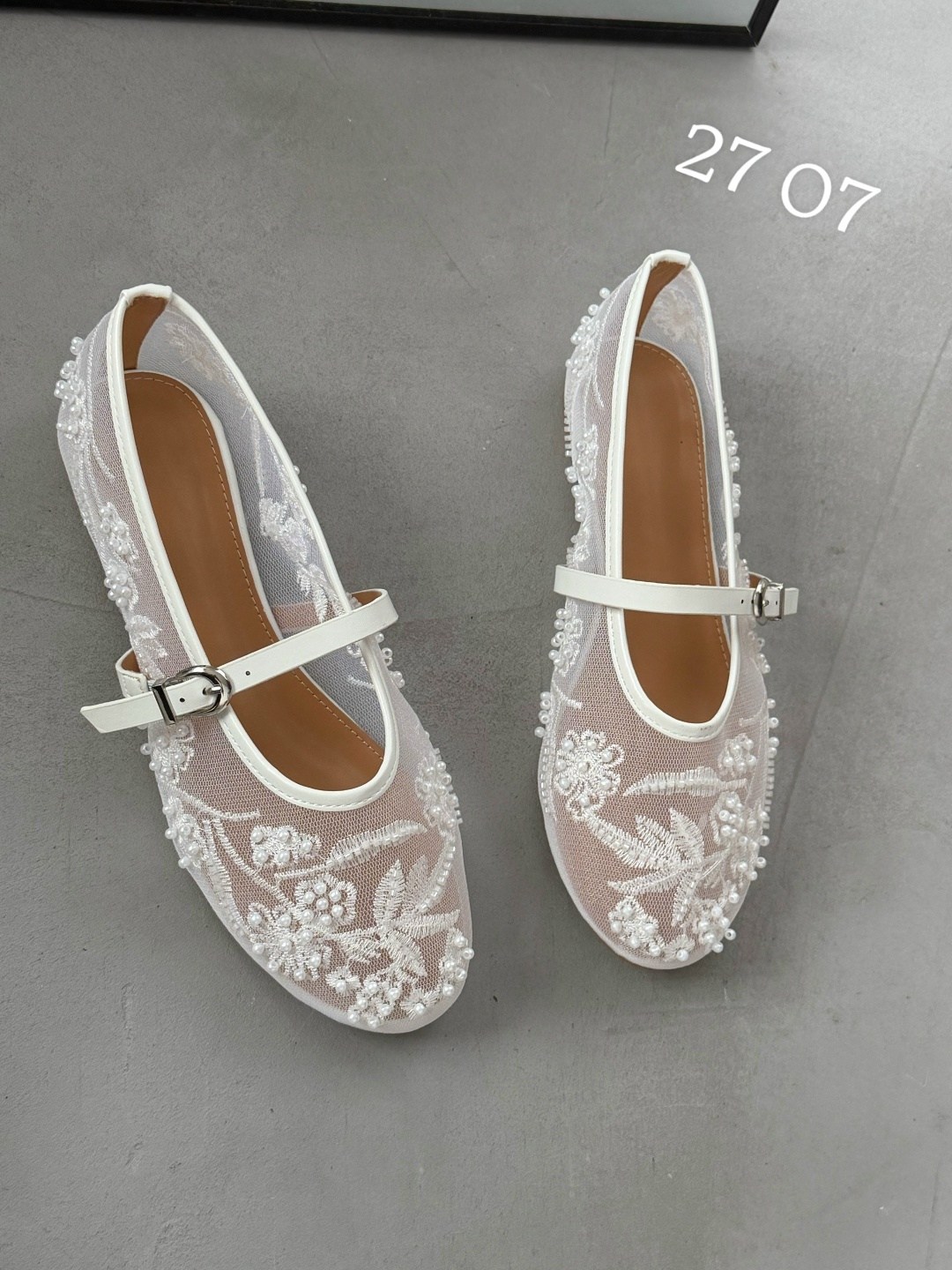 ,балетки,женская ,женские балетки, для балета