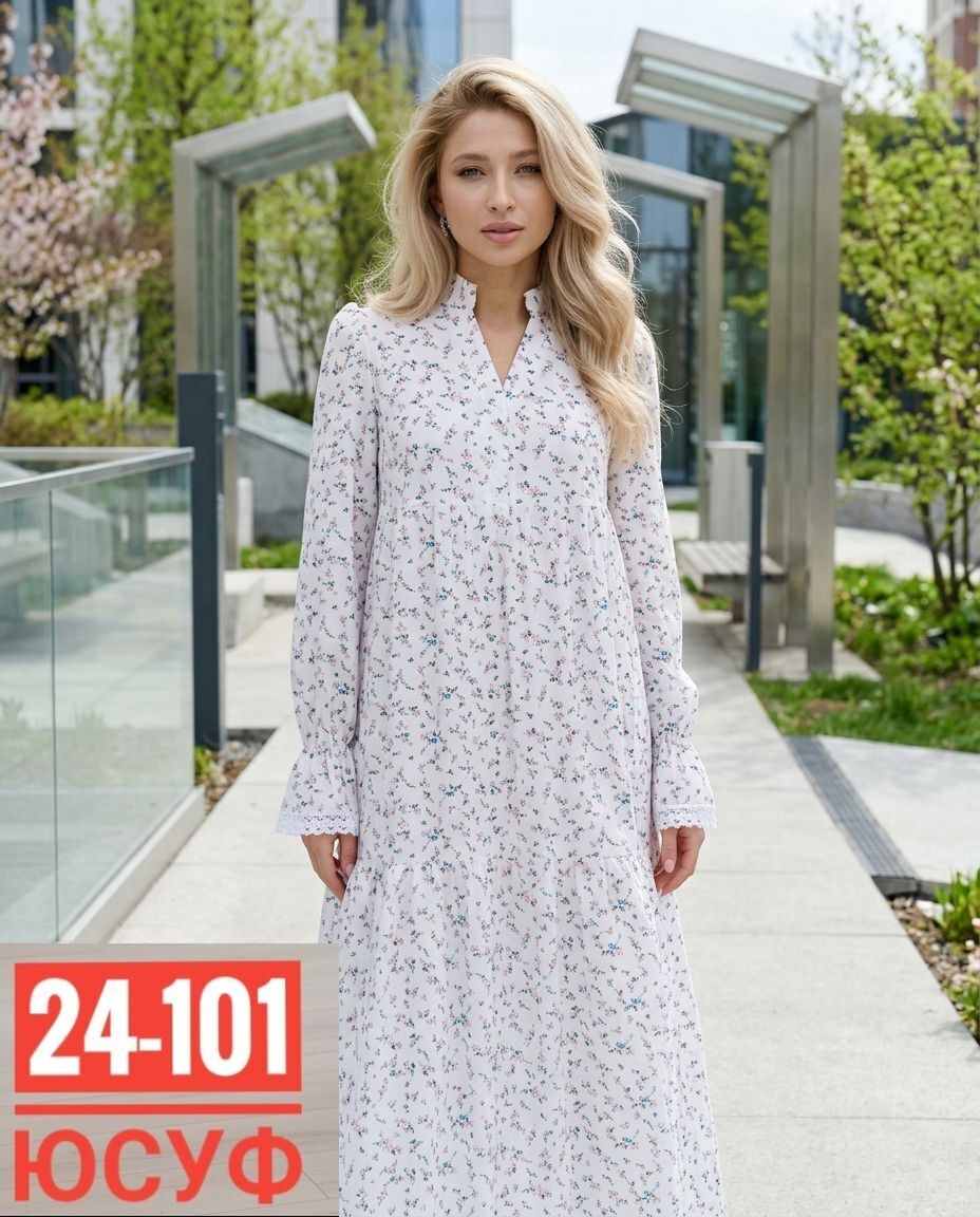 платье,повседневные платья,платье идеальное,платья бохо,платье женской