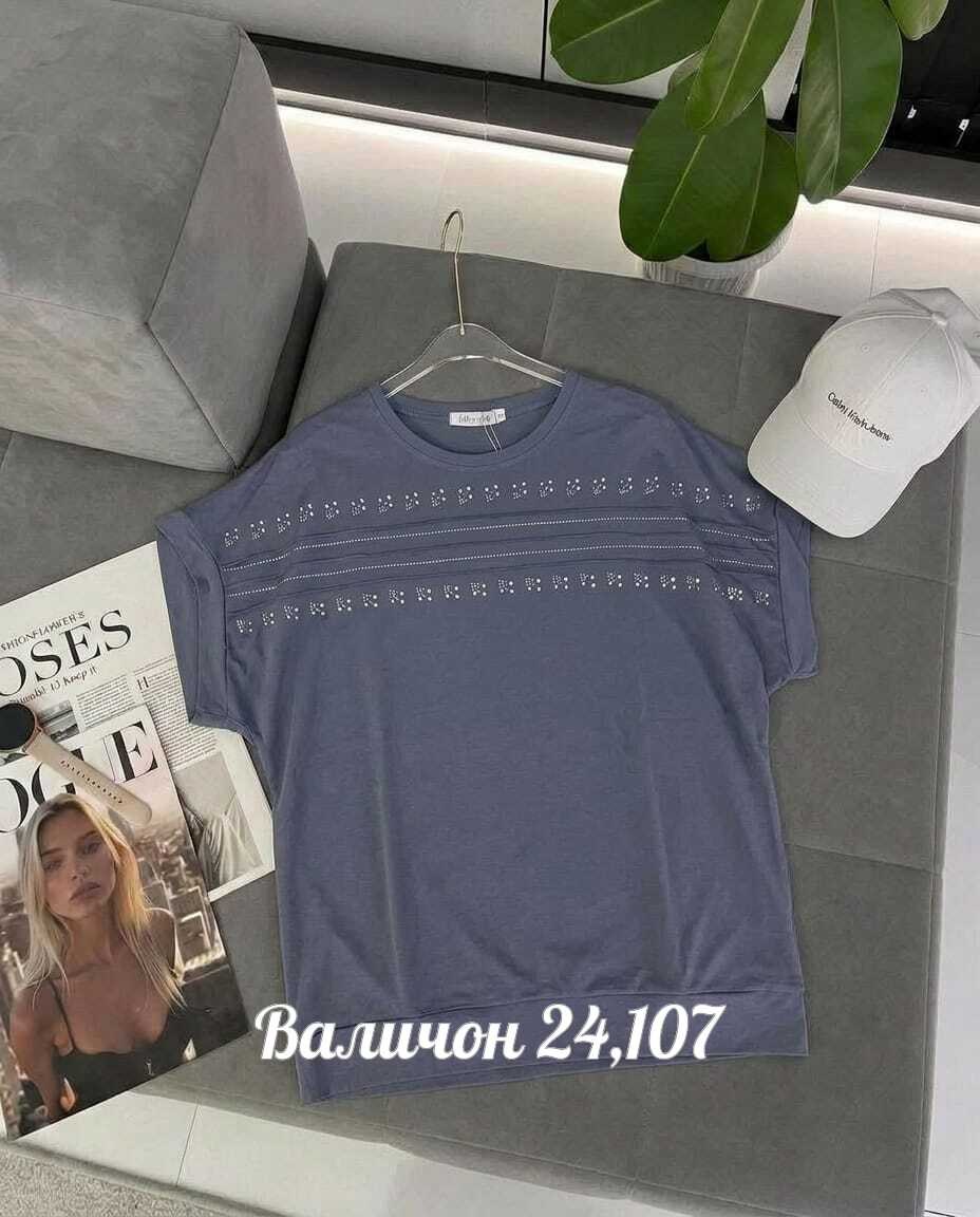 женская футболка,женская футболка больших размеров,футболка больших размеров для женщин,блузка женская,кофточка