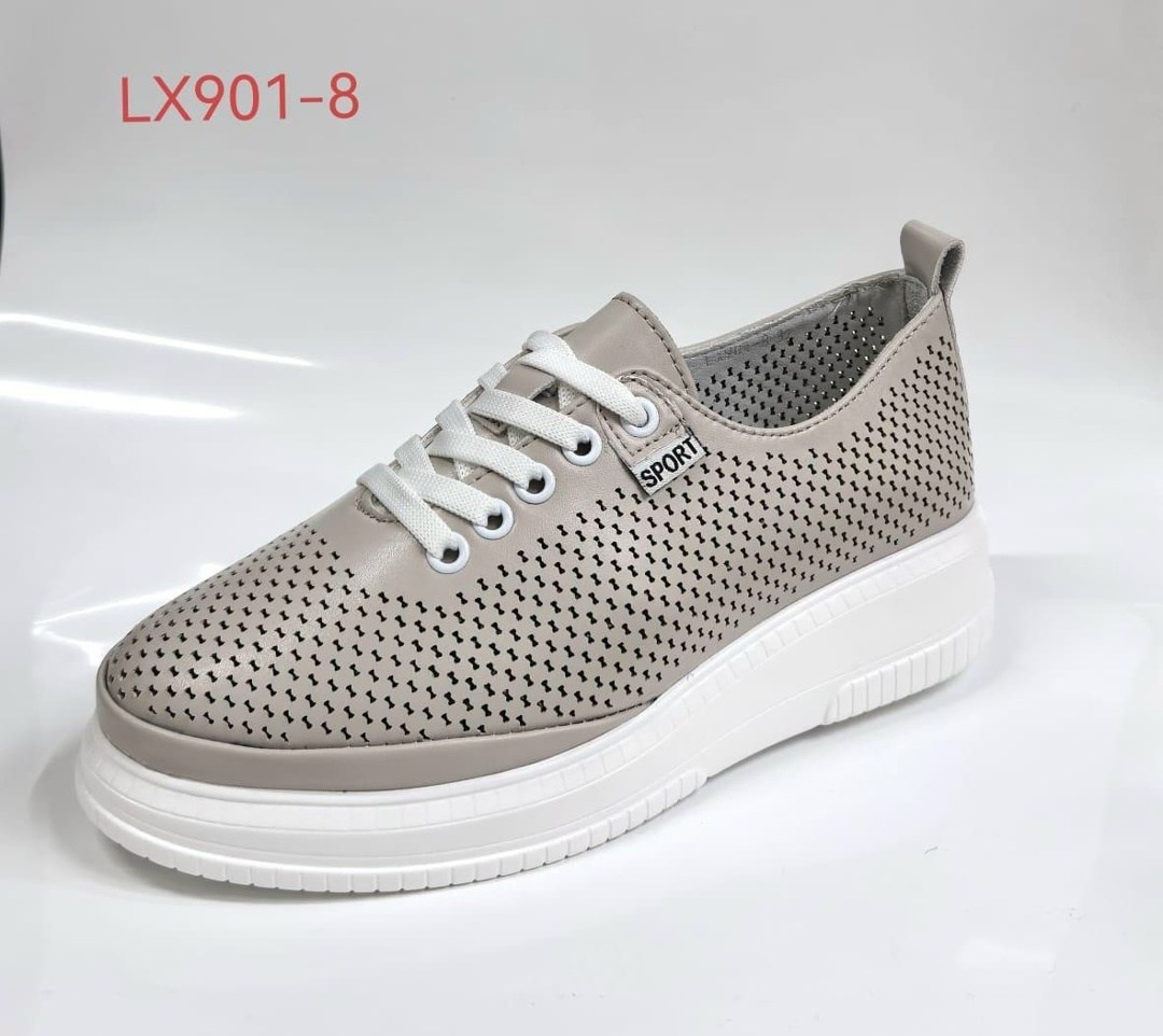 ,женские кроссовки, женская,кеды саламандер женские с перфорацией,кроссовки с перфорацией