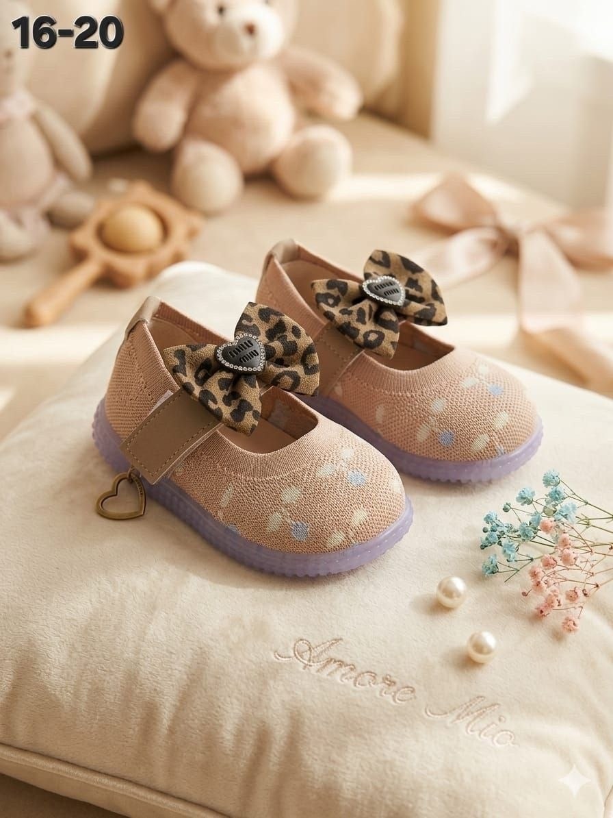 детская ,детские туфли,туфли девочки, для малышей, для девочки