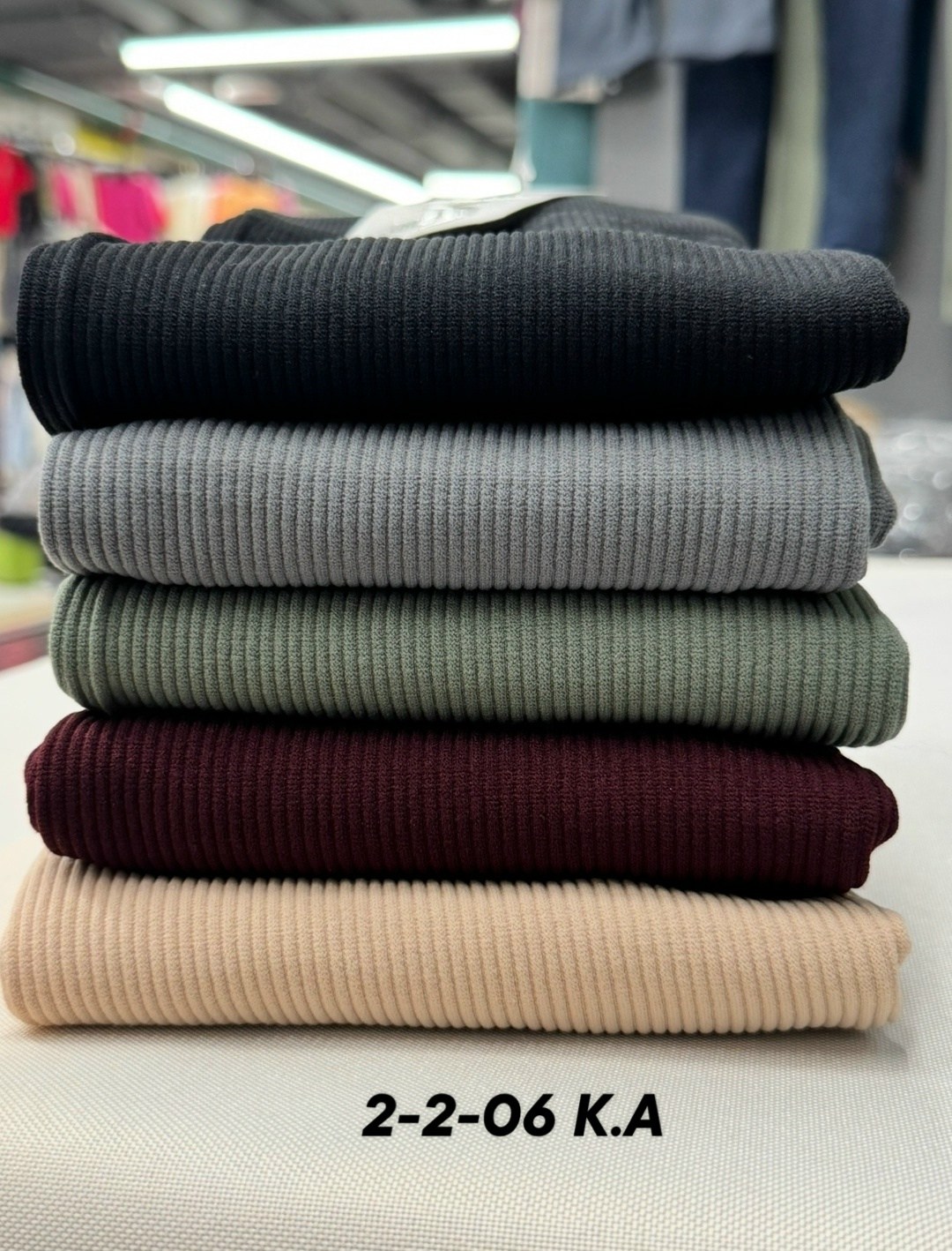 легинсы женские,трикотажные легинсы,лосины женские,леггинсы трикотажные,женские леггинсы