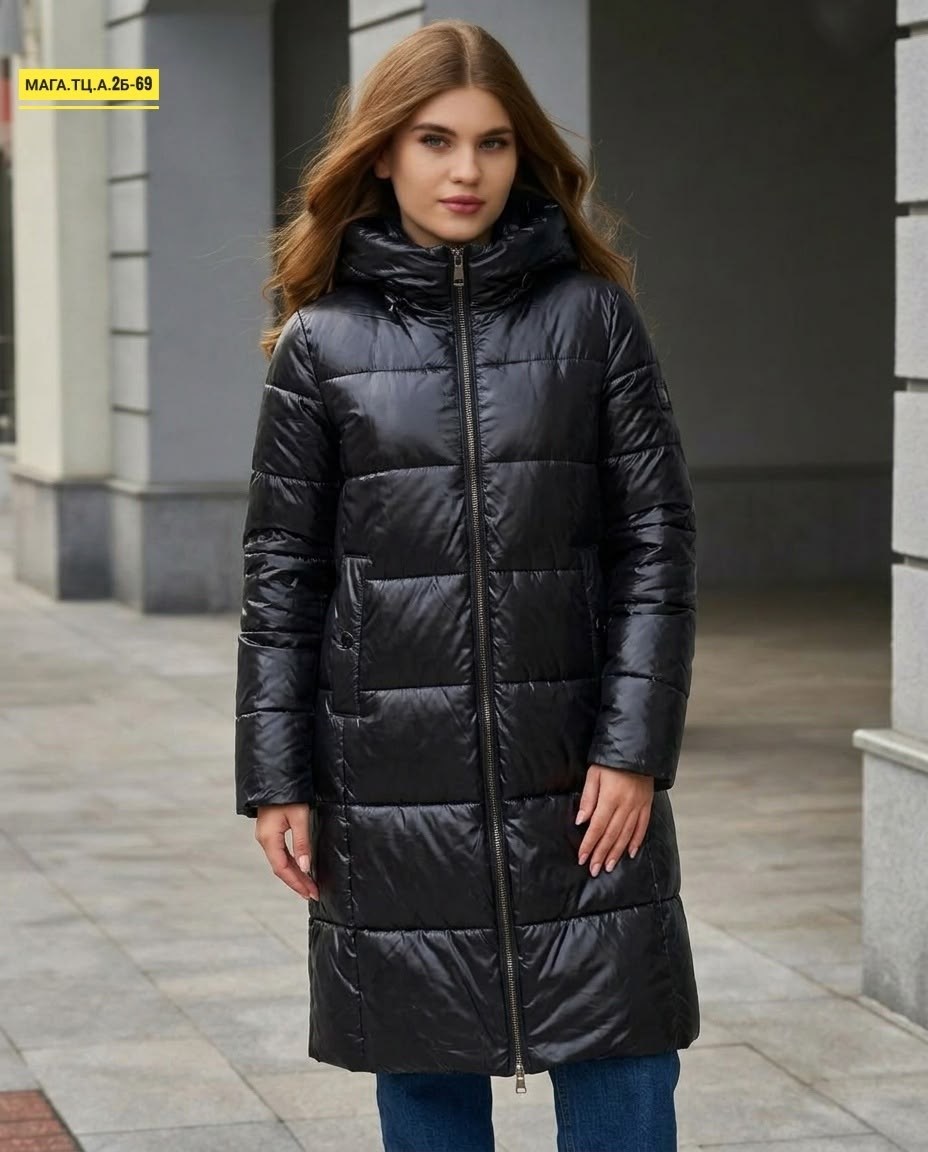 женский пуховик,пуховик удлиненный,пуховик,удлиненный зимний пуховик,зимний пуховик
