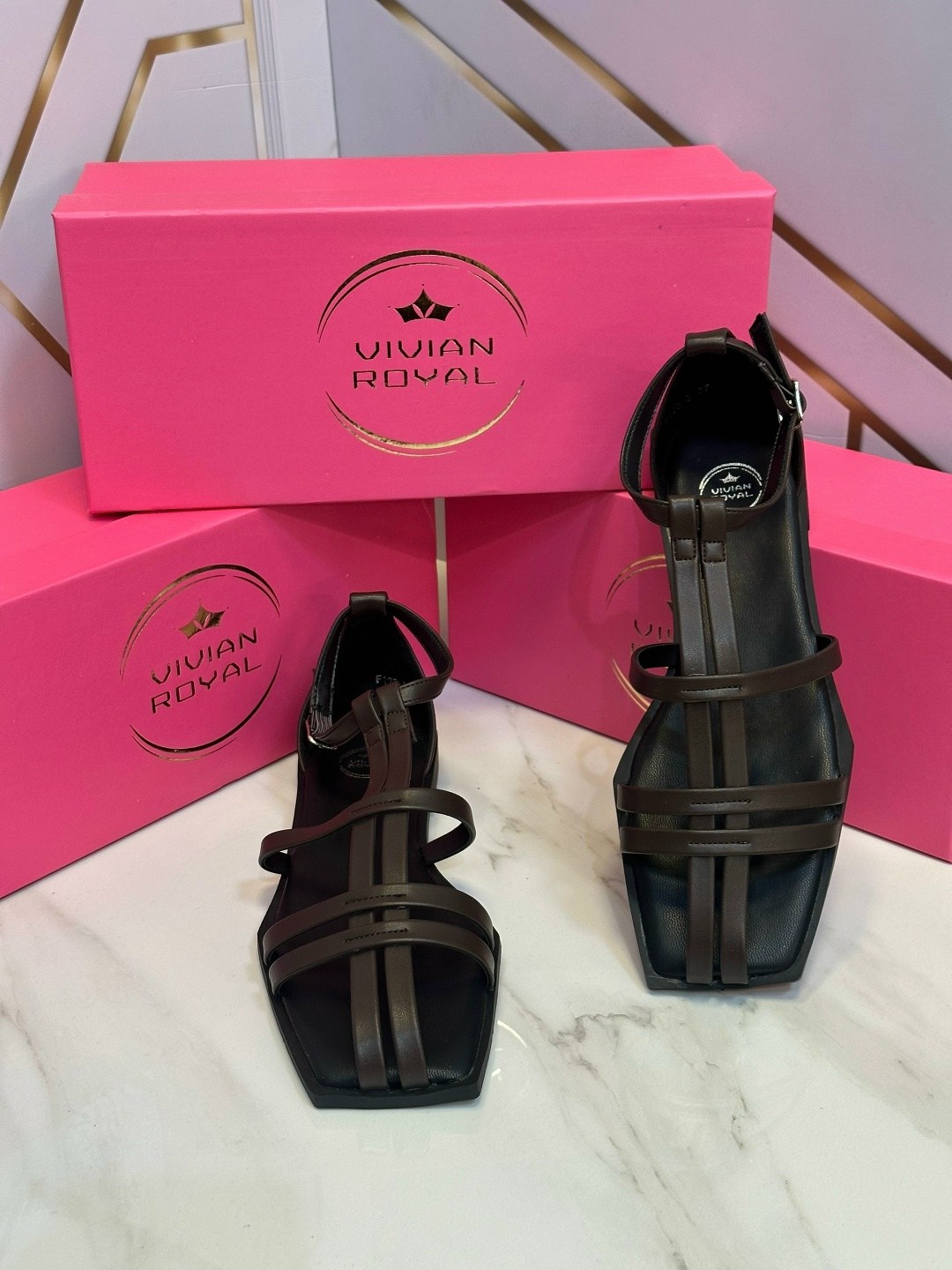 ,женские босоножки,босоножки жен,босоножки сандали,стильные босоножки