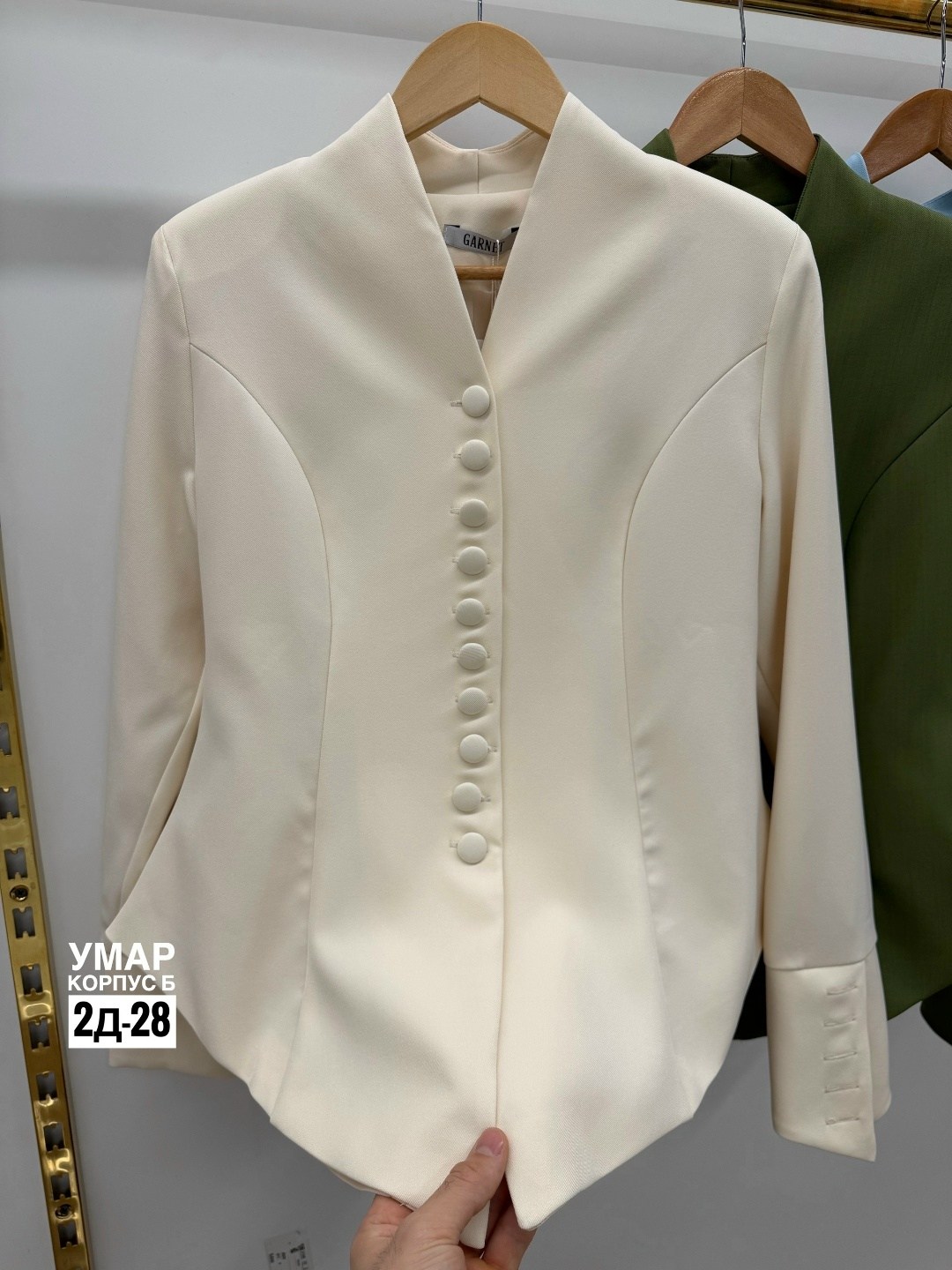 жакет приталенный,жакет зеленый,жакет,пиджак,пиджак пальто