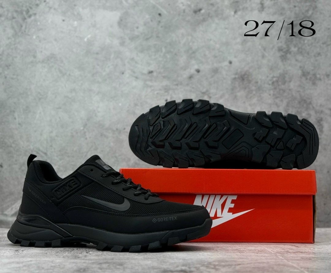 зимние кроссовки nike,кроссовки,кроссовки мужские nike,кроссовки черные,кроссовки мужские зимние nike