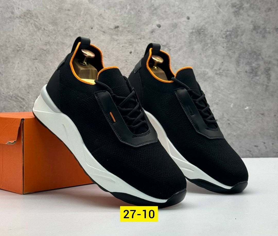 мужские кроссовки,,кроссовка мужской,кроссовки santoni,кроссовки для мужчин