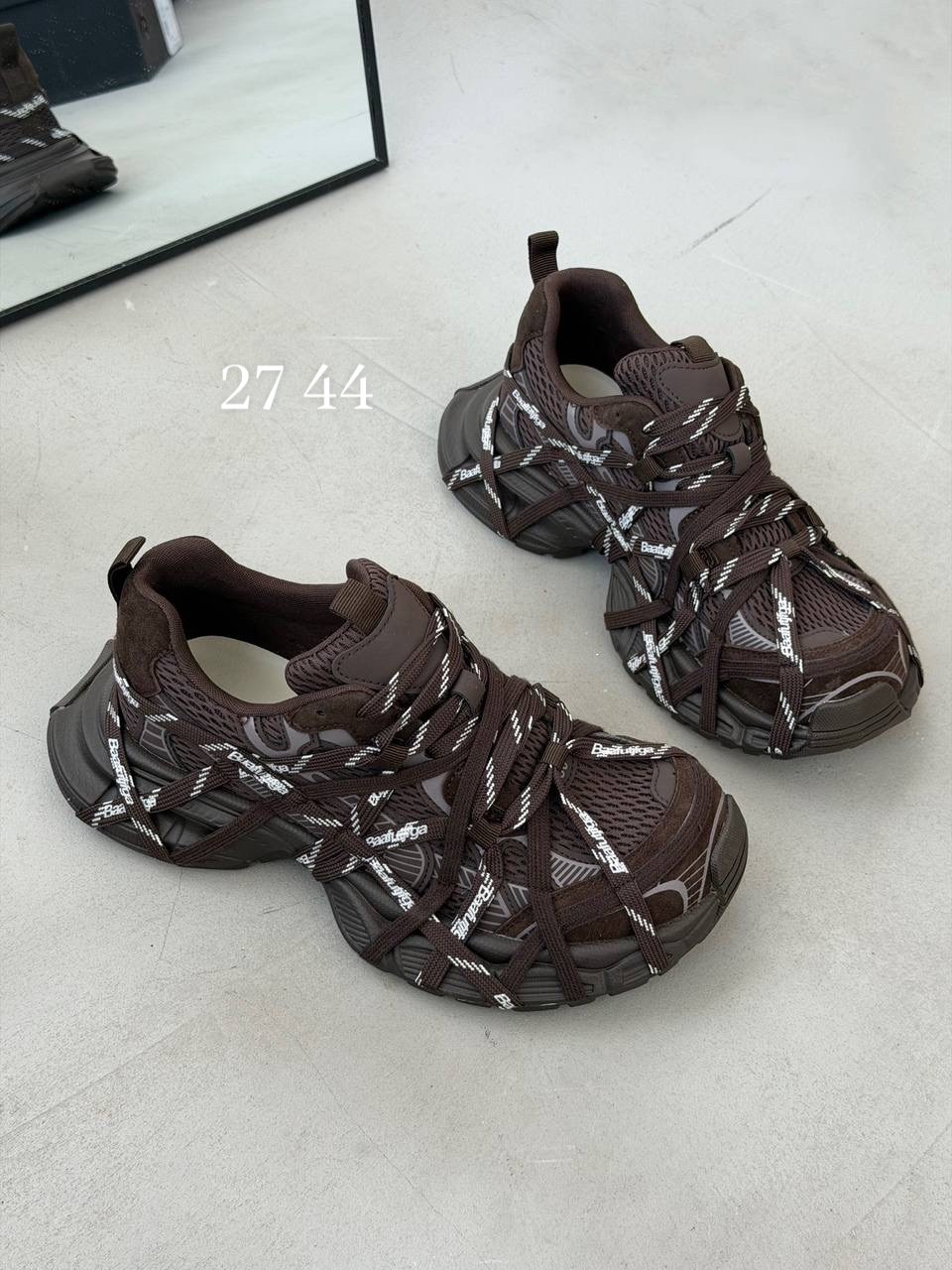 кроссовки мужские balenciaga,кроссовки balenciaga женские,balenciaga кроссовки,кроссовки balenciaga 3 xl,кроссовки баленсиага 3 xl