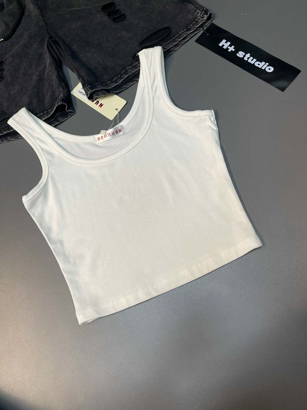 топ майка,топ для девочек,нижнее белье майка,женская майка,топ женская майка