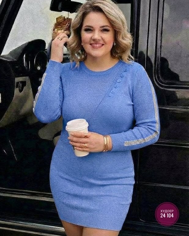 вязаное платье,серое вязаное платье,трикотажное платье,платье лапша,вязаное платье женское