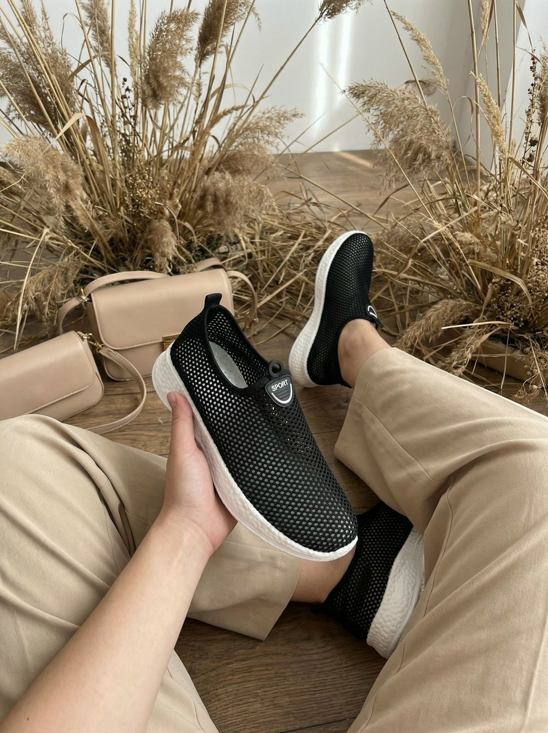 ,слипоны женские,слипоны летние,слипоны летние дышащие,слипоны женские в сеточку