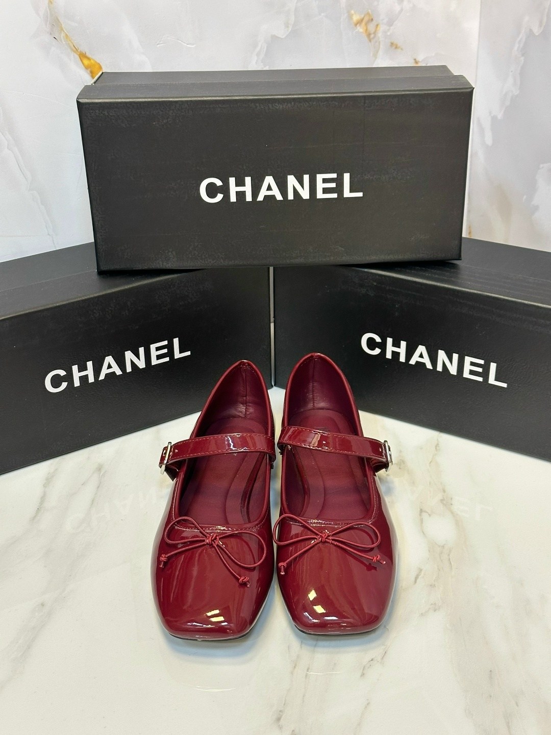 туфли chanel,,балетки chanel,лоферы chanel,туфли шанель коллекционные