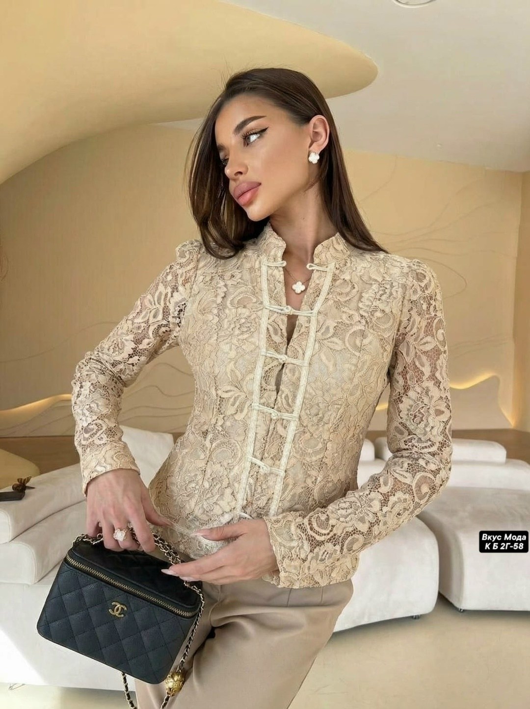 блузка кружевная,ажурная блузка,блузка женская,красная блузка с кружевом,блузка кружевная ажурная farizzo