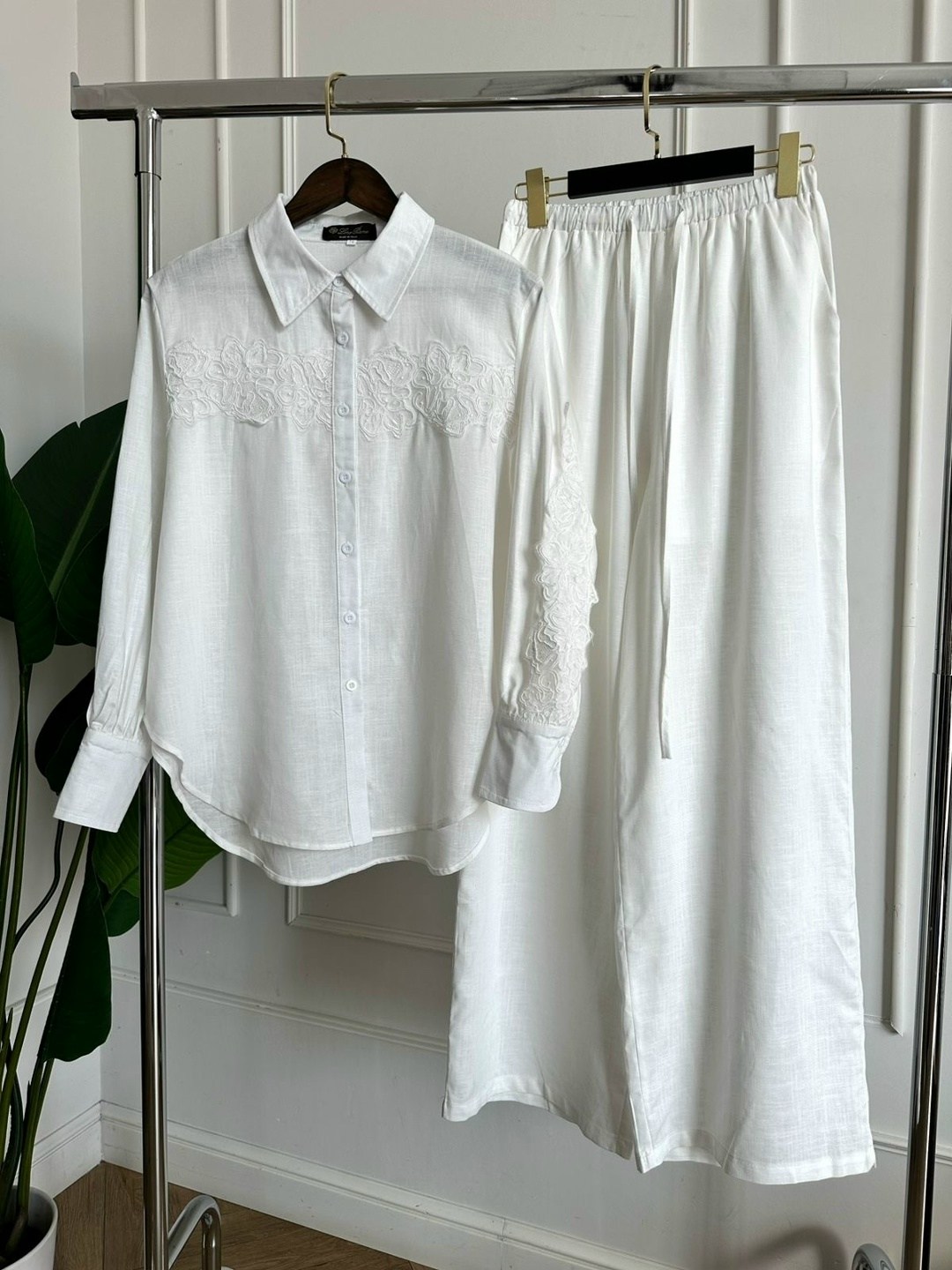 женский костюм,блузка стильная,костюм,женская рубашка,блуза