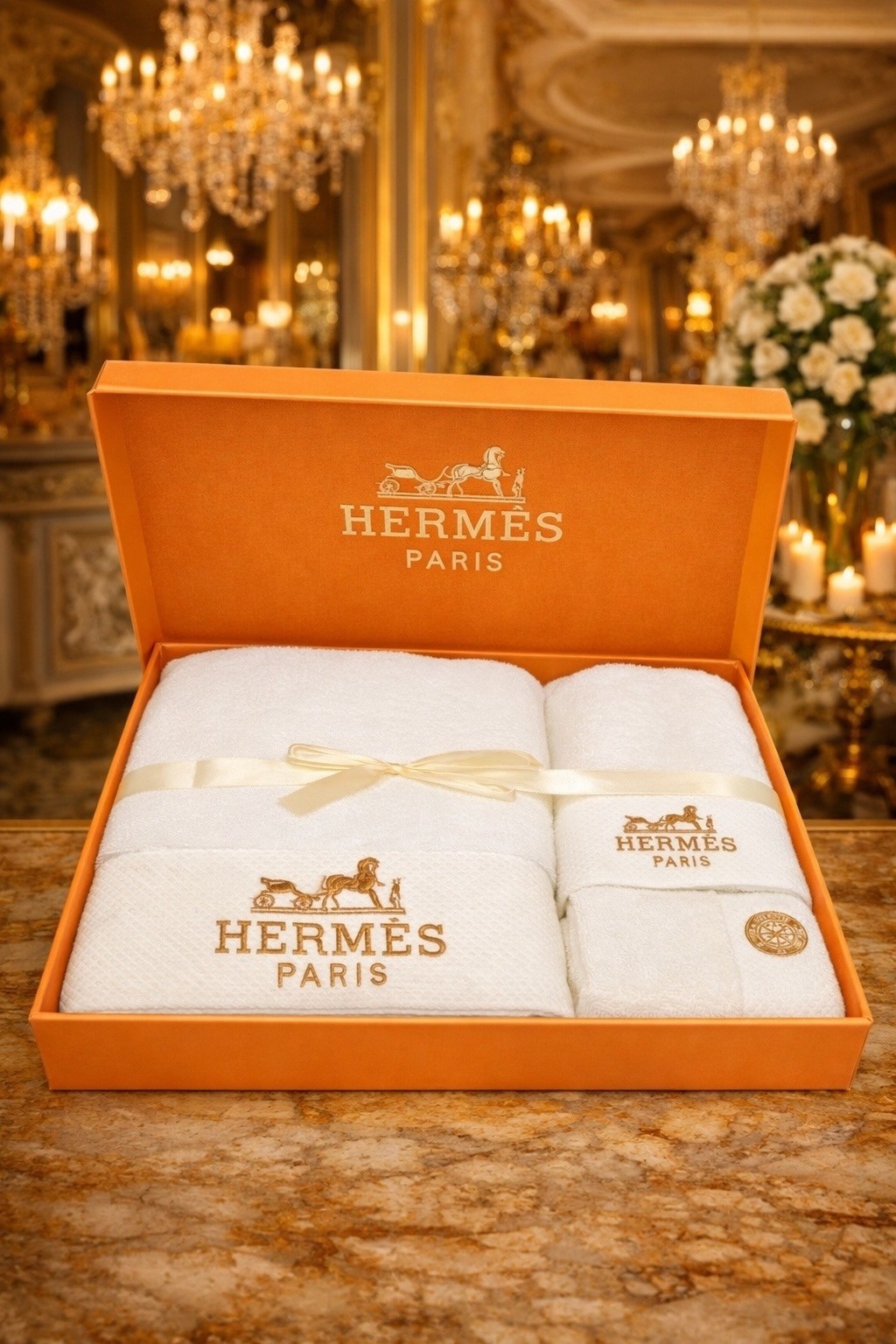 набор полотенец versace,versace набор,versace versace,полотенце версаче,полотенца версаче сафия хоум