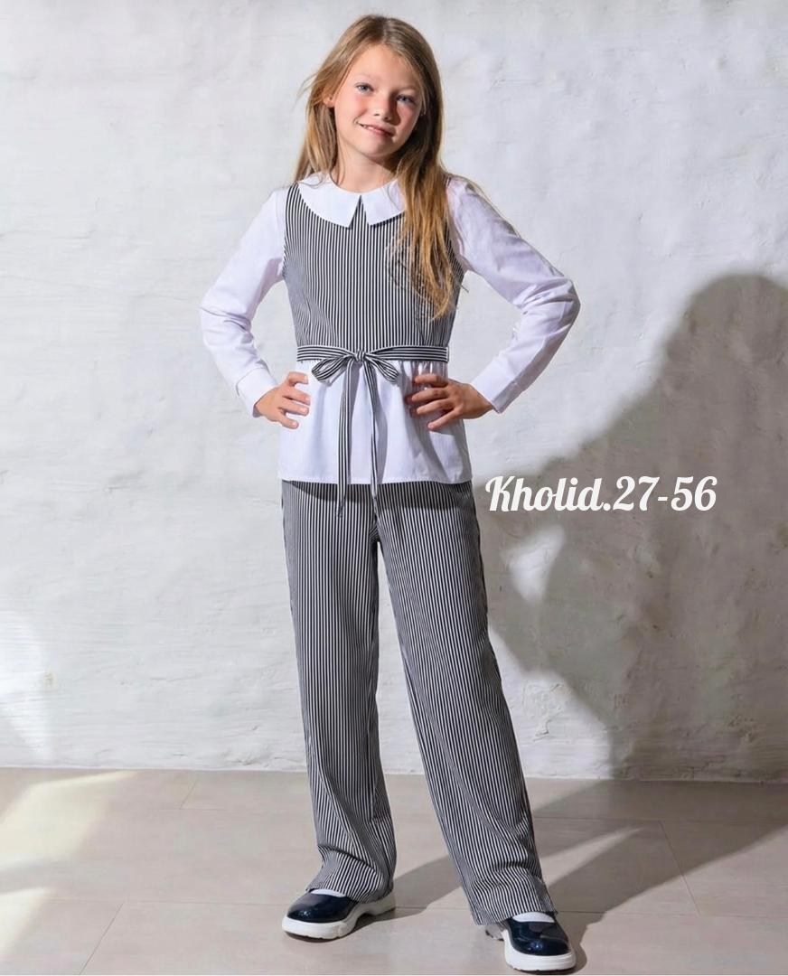 костюм для школы,костюм школьная,костюм школьника,одежда для школьников,костюм для девочек