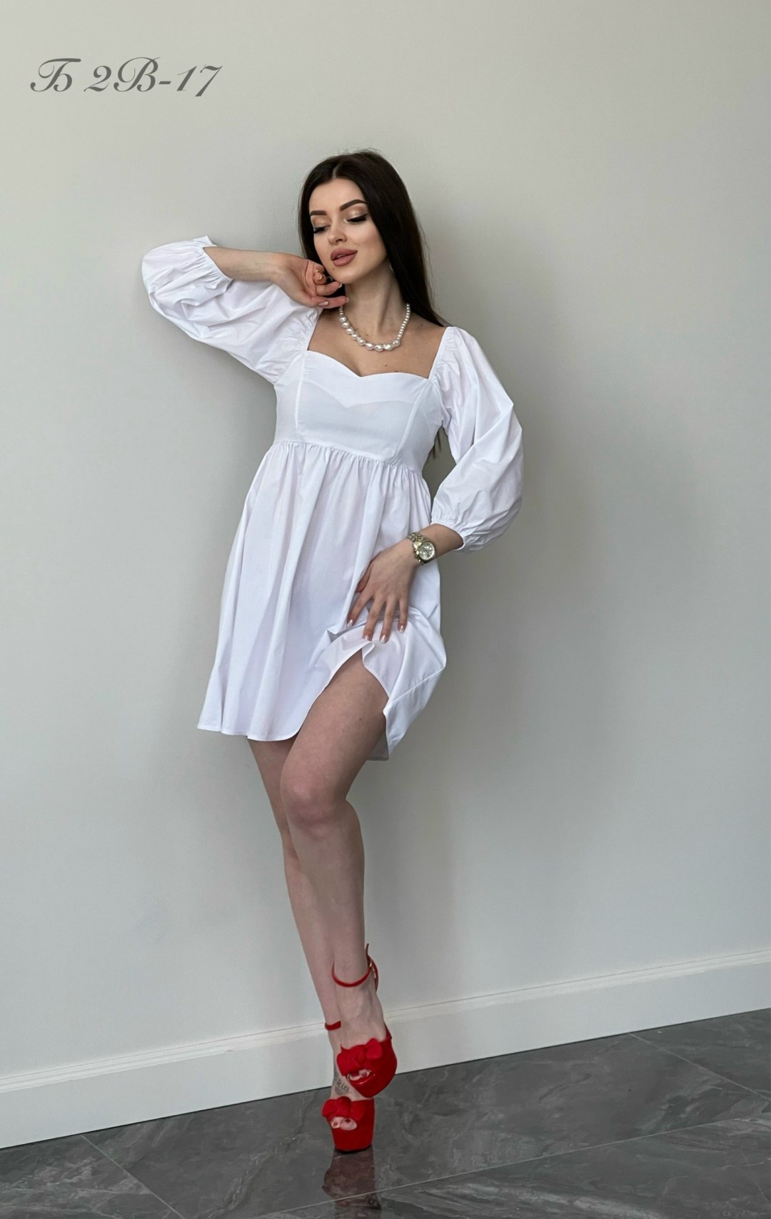 платье летнее,платье женское,платье с открытыми плечами в жёлтом цвете из жатой ткани,платье летнее мини,платье