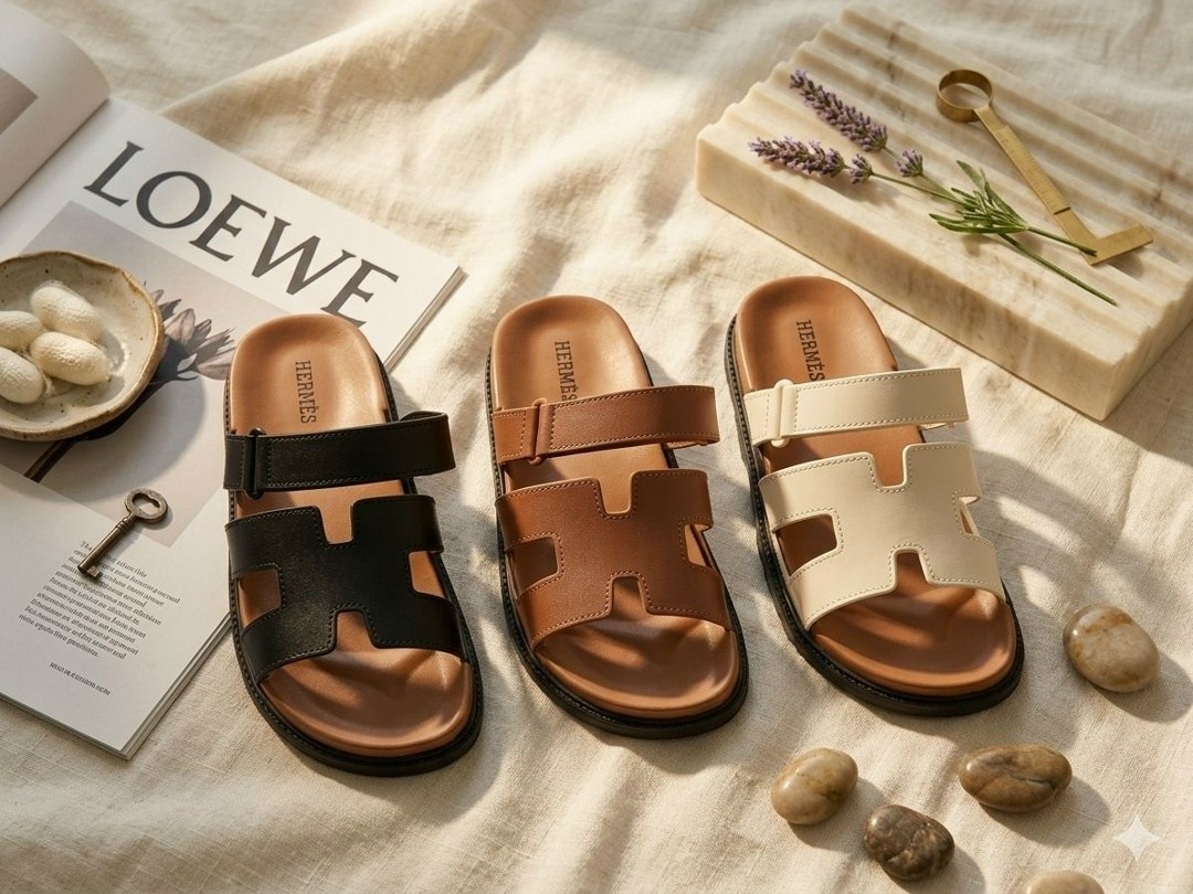 шлепанцы hermes,шлепки hermes,сандалии hermes,сандали hermes,шлепки hermes chypre