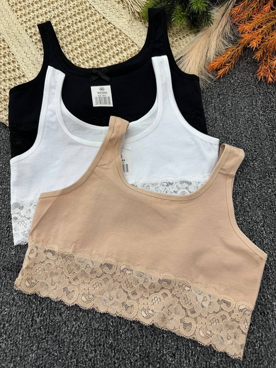 майка топ для девочек,топ для девочки baykar,майка топ для девочки набор,топик для девочек,топ для девочек