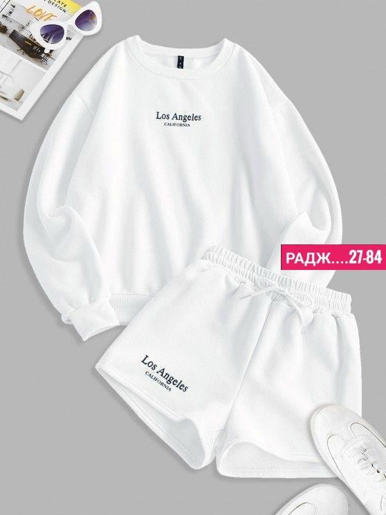 костюм худи,комплект женских,костюм свободного кроя,костюм свитшот,костюм женский толстовка