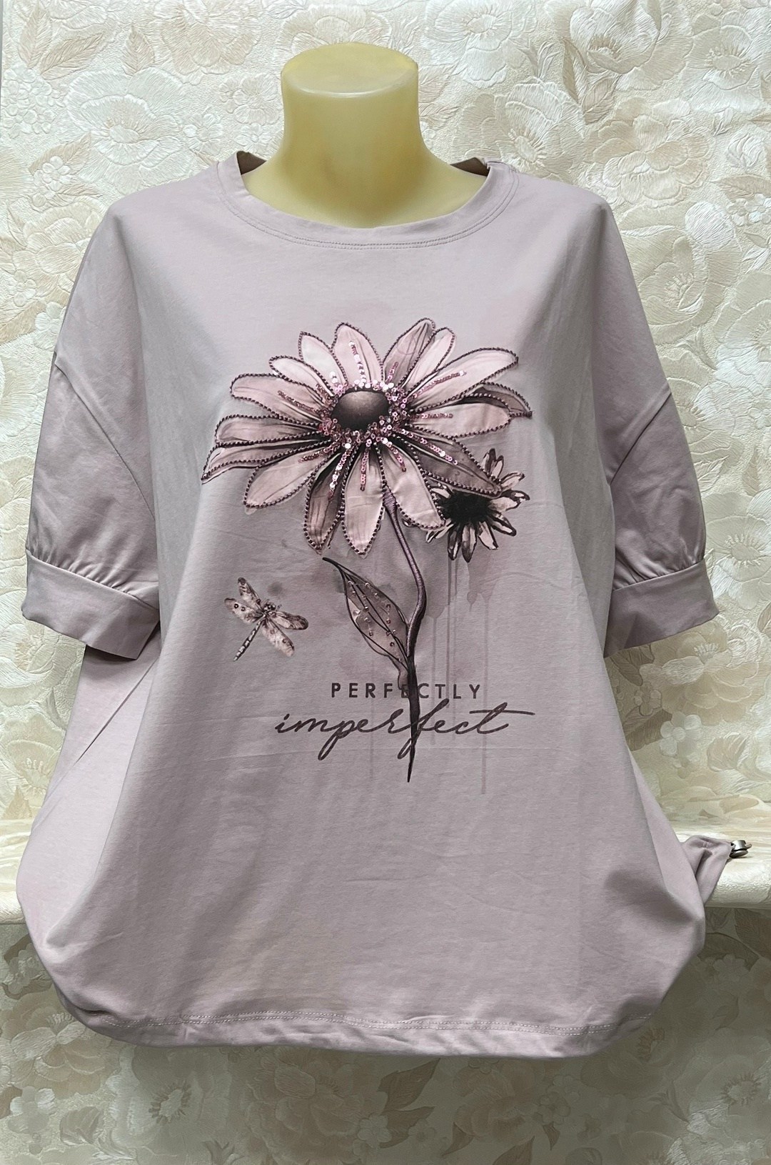 футболки женские больших размеров,футболки женская,кофта женская,женская кофточка,туника нарядная