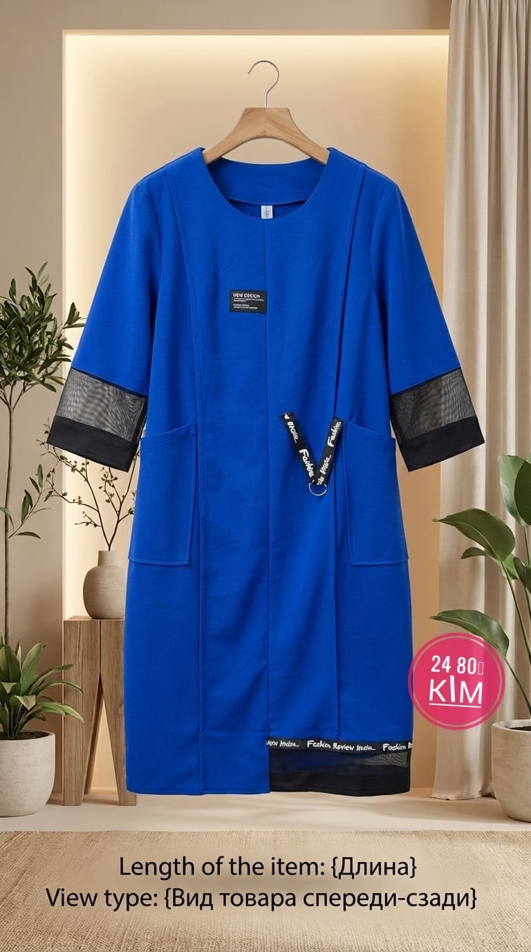 белорусские платья больших размеров,женские платья больших размеров,платье претти василек, из белоруссии,платье женское на милан