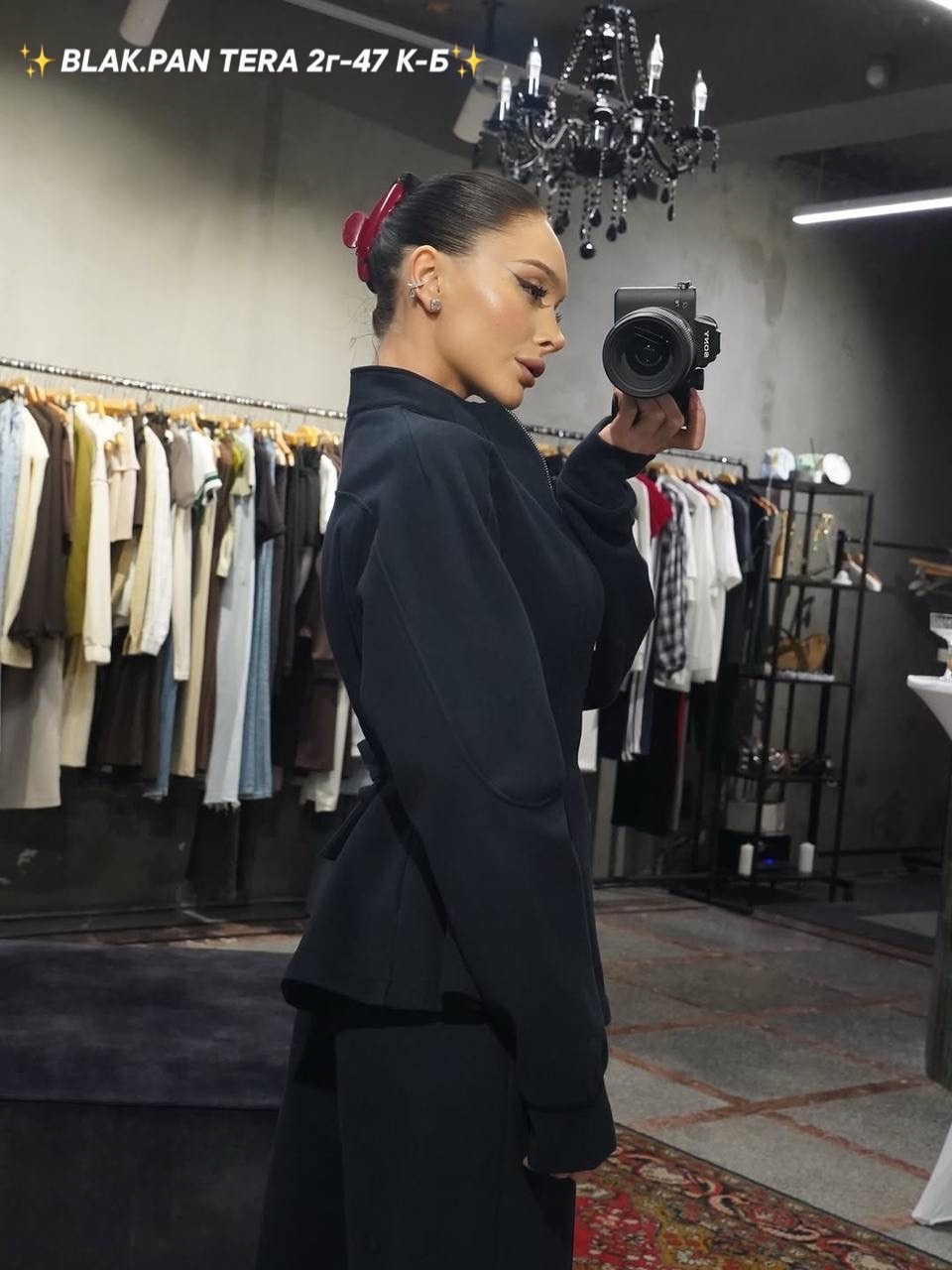 костюм повседневный,cпортивный костюм женский на флисе,костюм брючный с капюшоном futurcouture,женский свободный кардиган с капюшоном и широкие брюки,костюм женский теплый