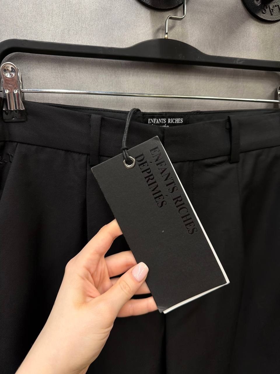 классические брюки,брюки мужские классические,брюки мужские костюмные с завышенной талией,мужские брюки,брюки