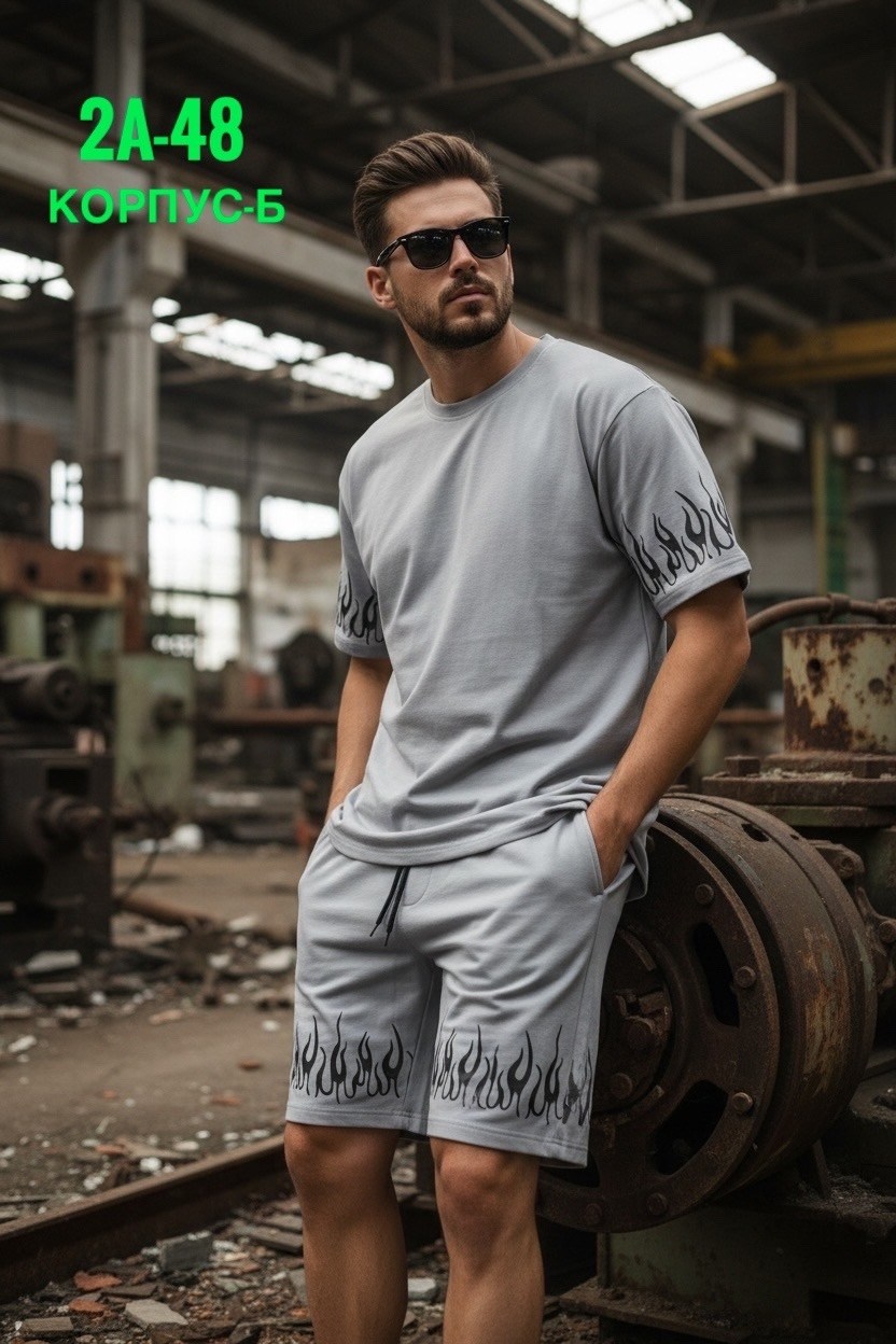 костюм летний спортивный с футболкой и шортами,костюм спортивный мужской с шортами и футболкой,спортивный костюм с футболкой и шортами,костюм спортивный с шортами мужской,костюм футболка с шортам